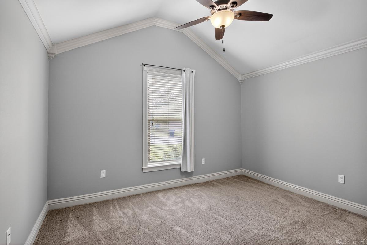 131 VIENNE  Maumelle, AR