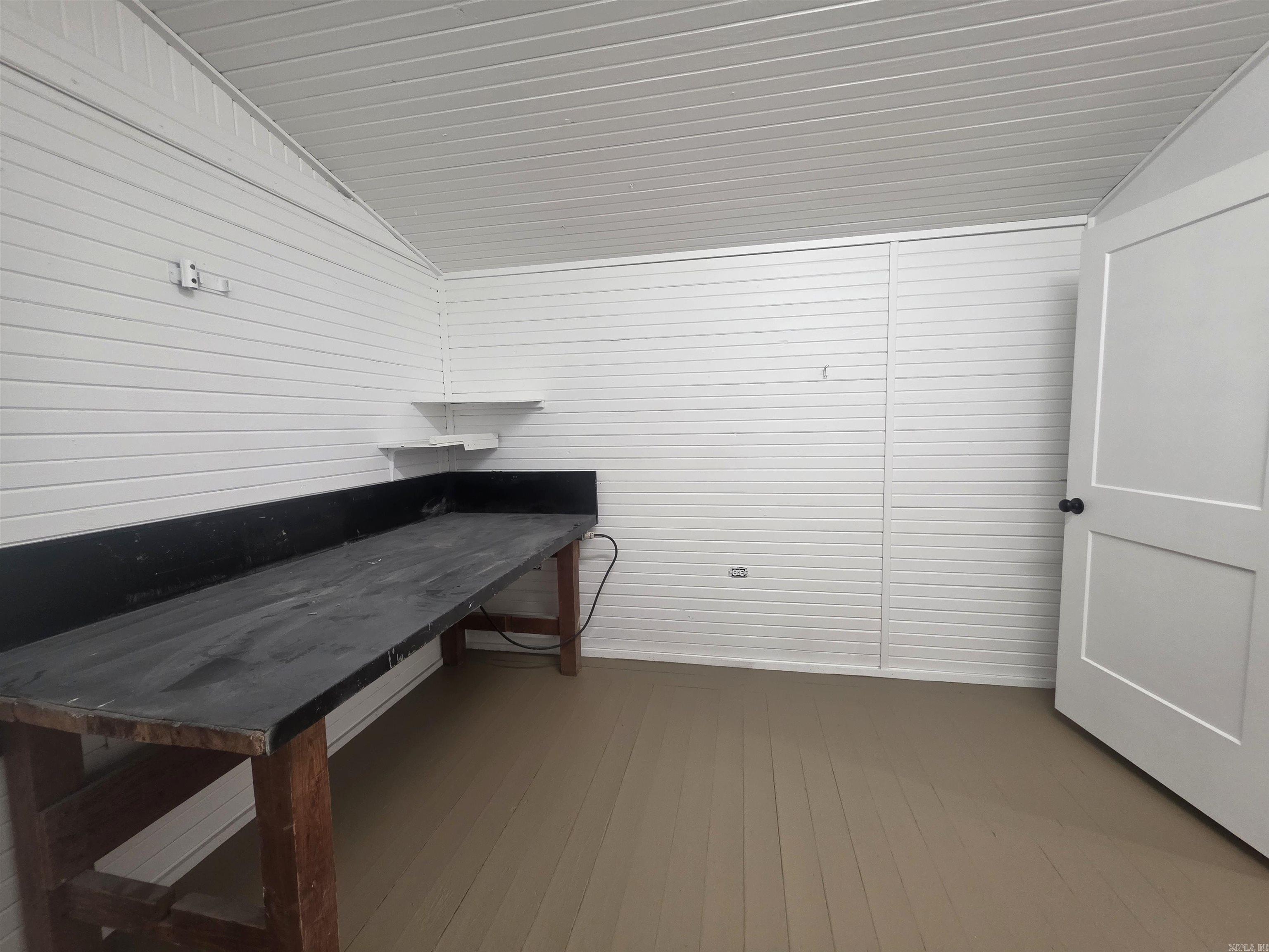 4423 West  North Little Rock, AR