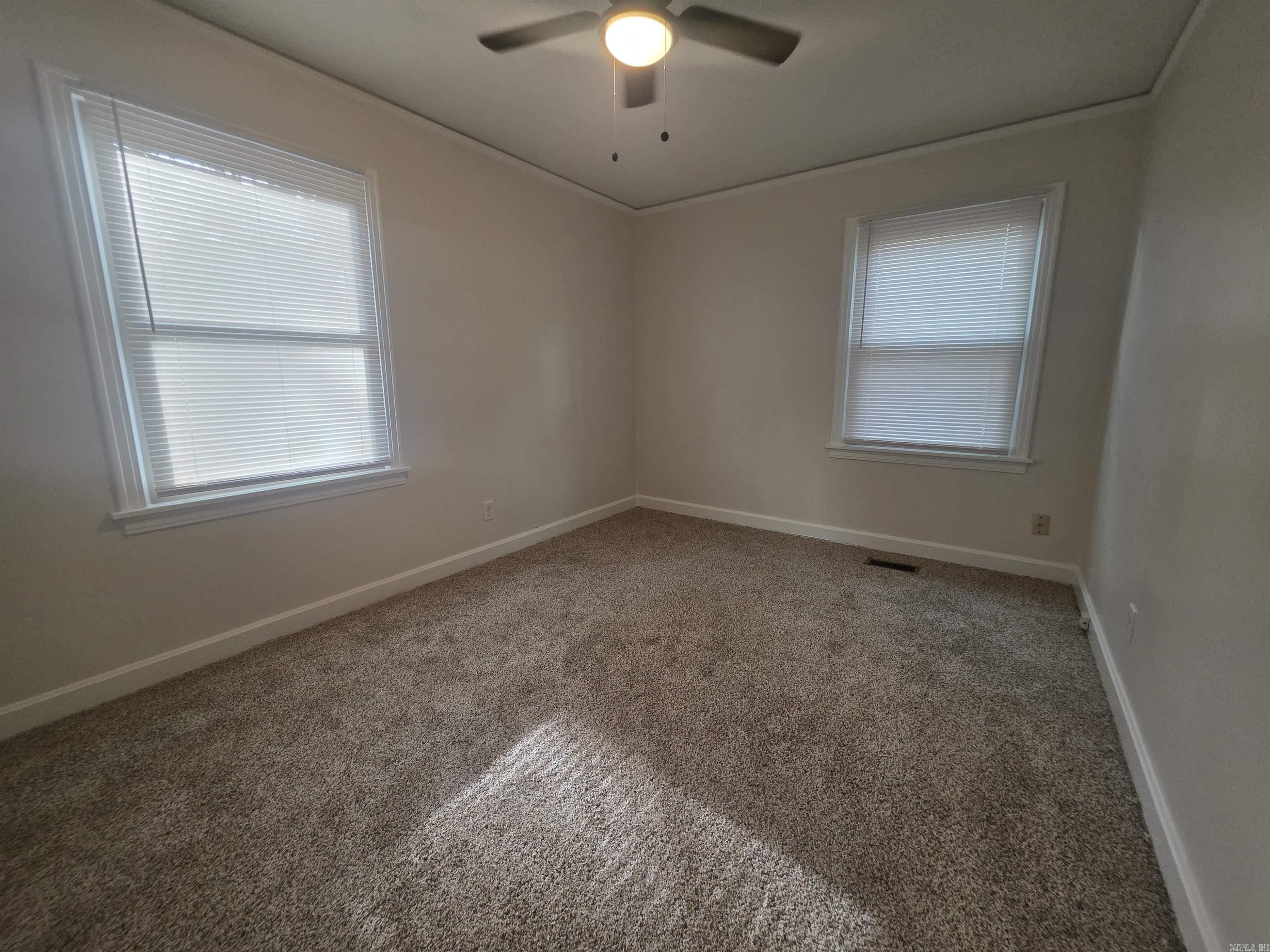4423 West  North Little Rock, AR