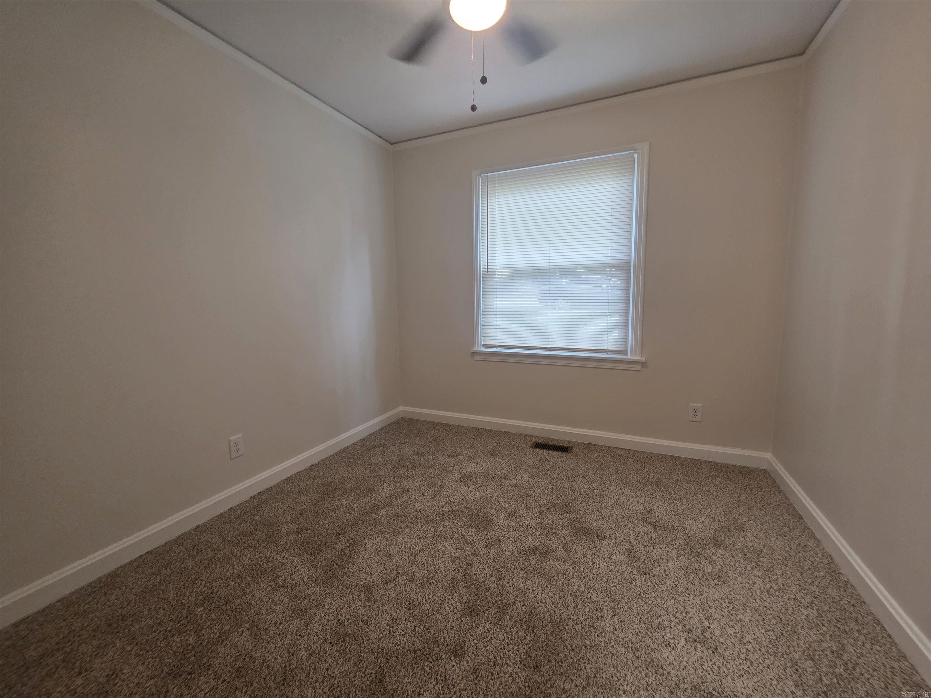 4423 West  North Little Rock, AR
