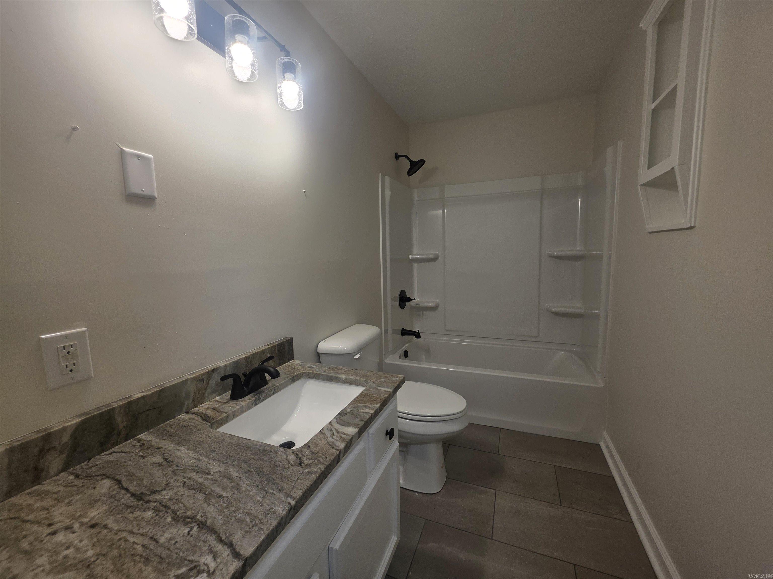 4423 West  North Little Rock, AR