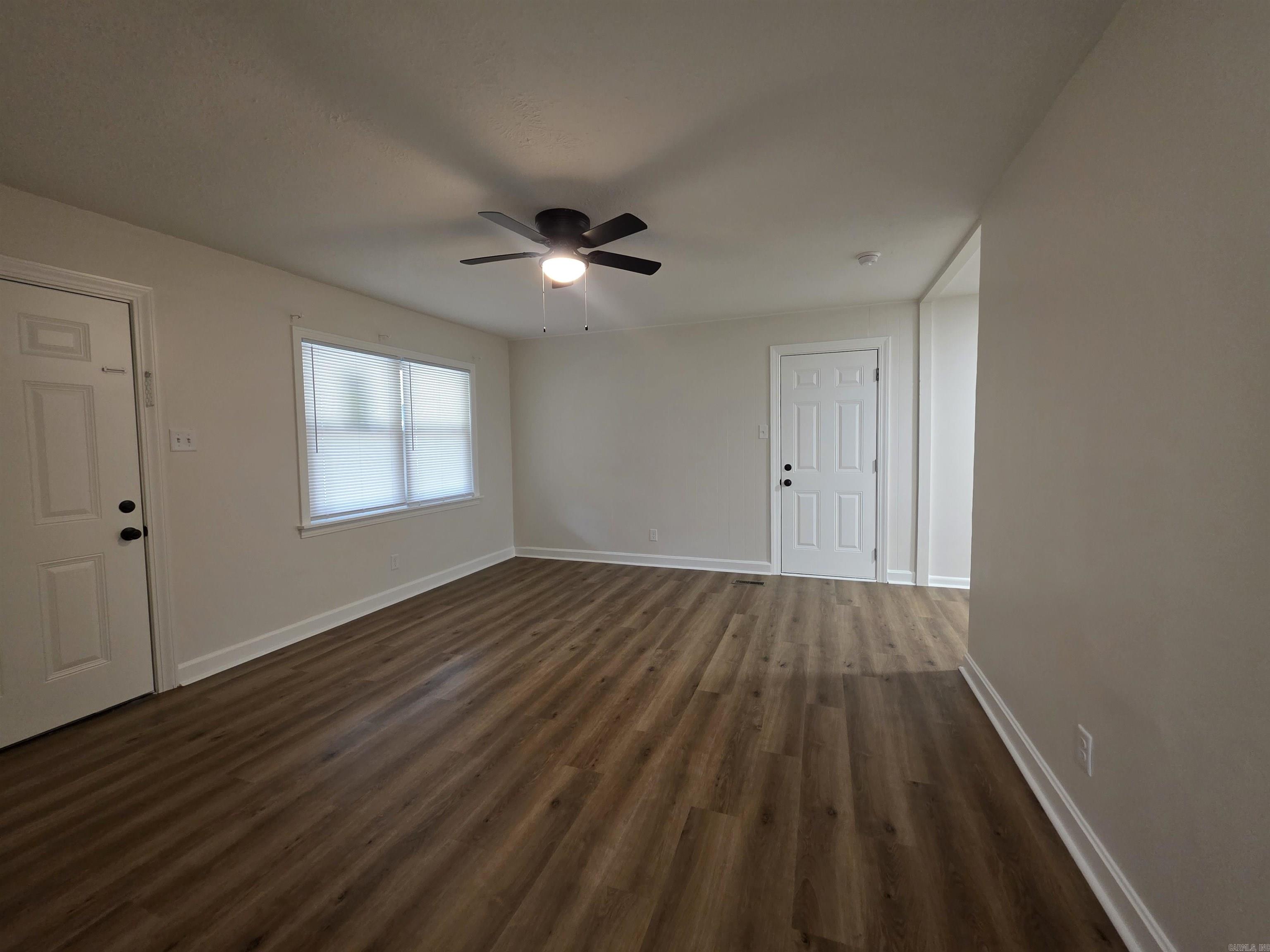 4423 West  North Little Rock, AR