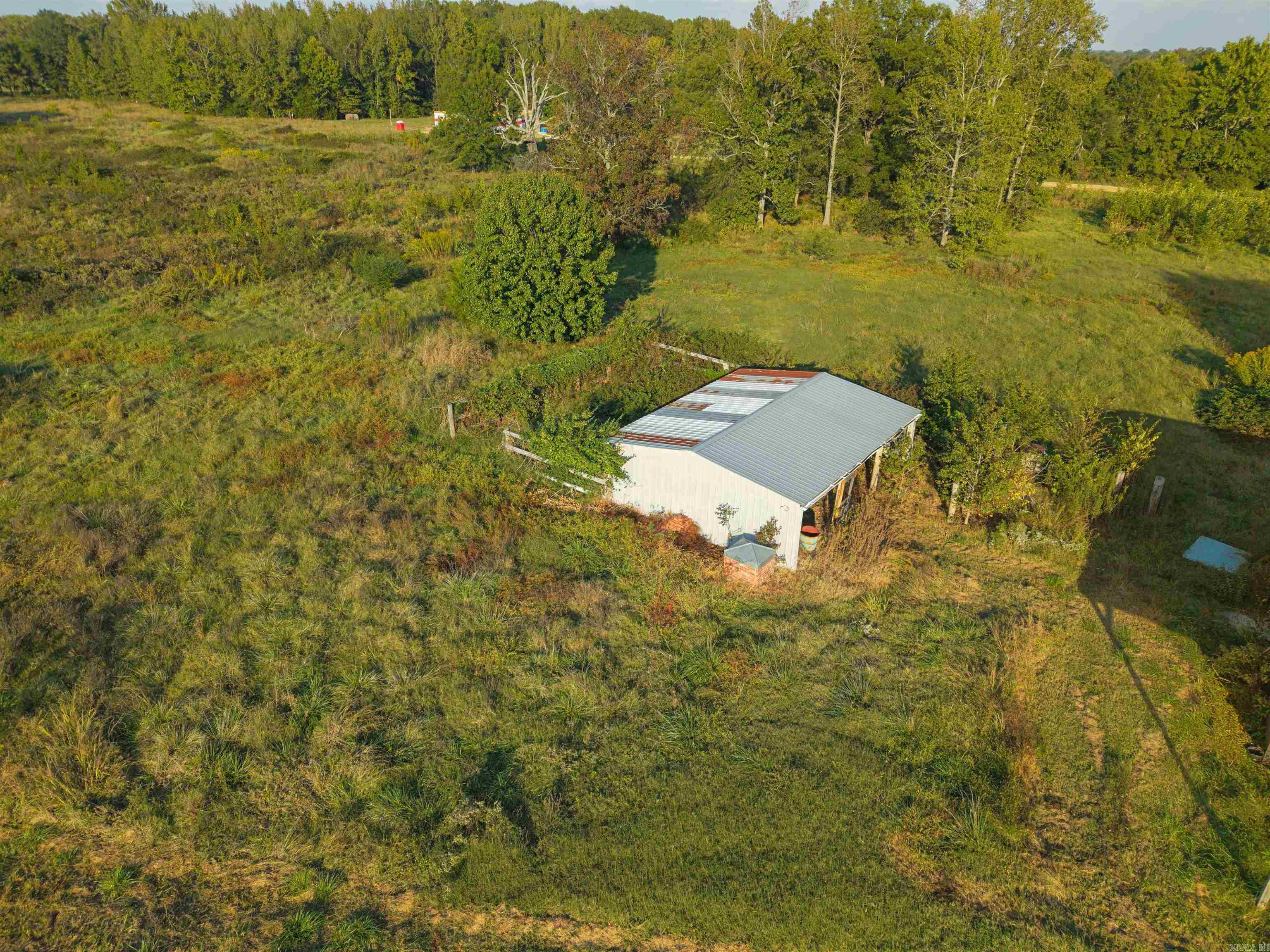 200 Matthews  Enola, AR