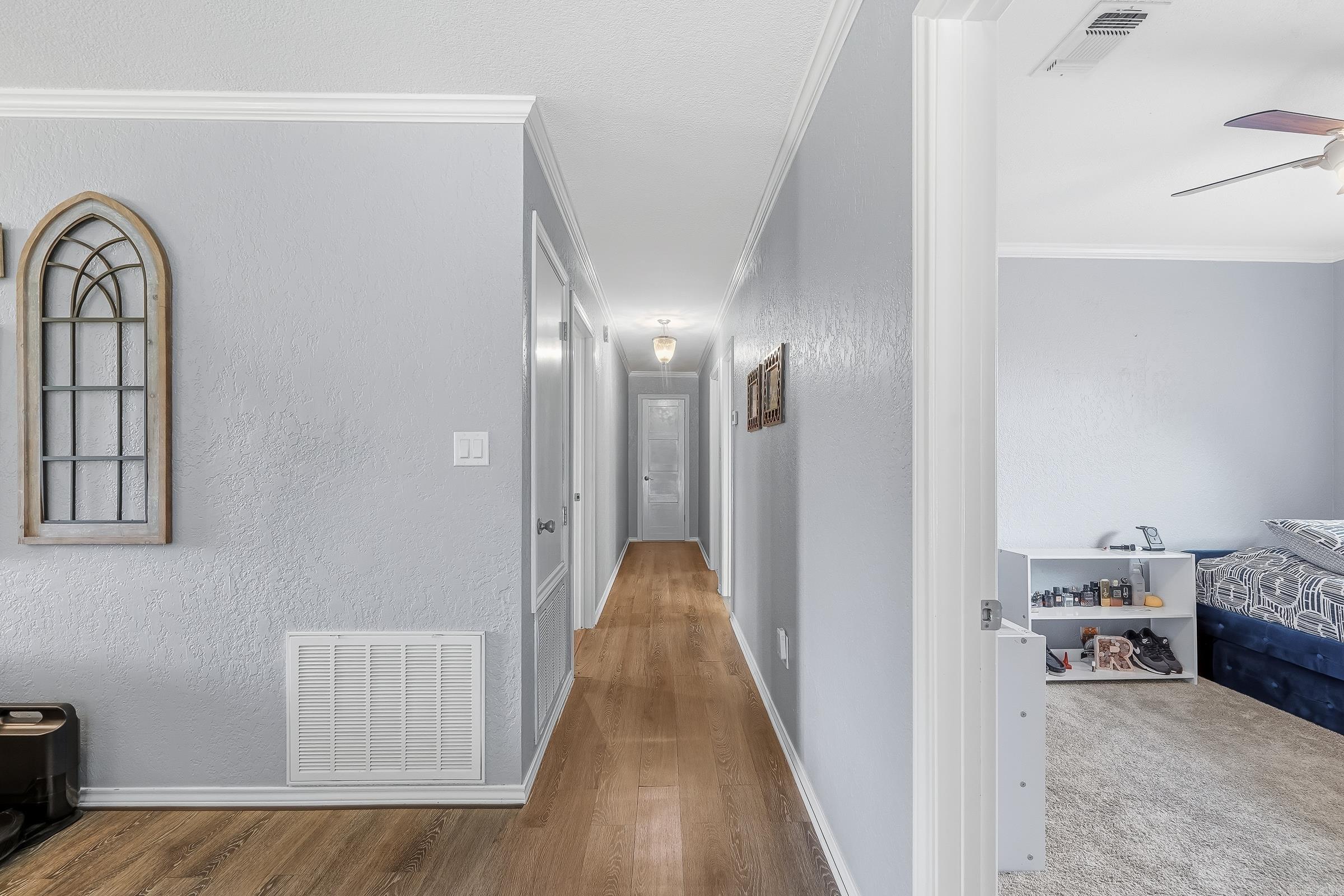 378 317  Lockesburg, AR