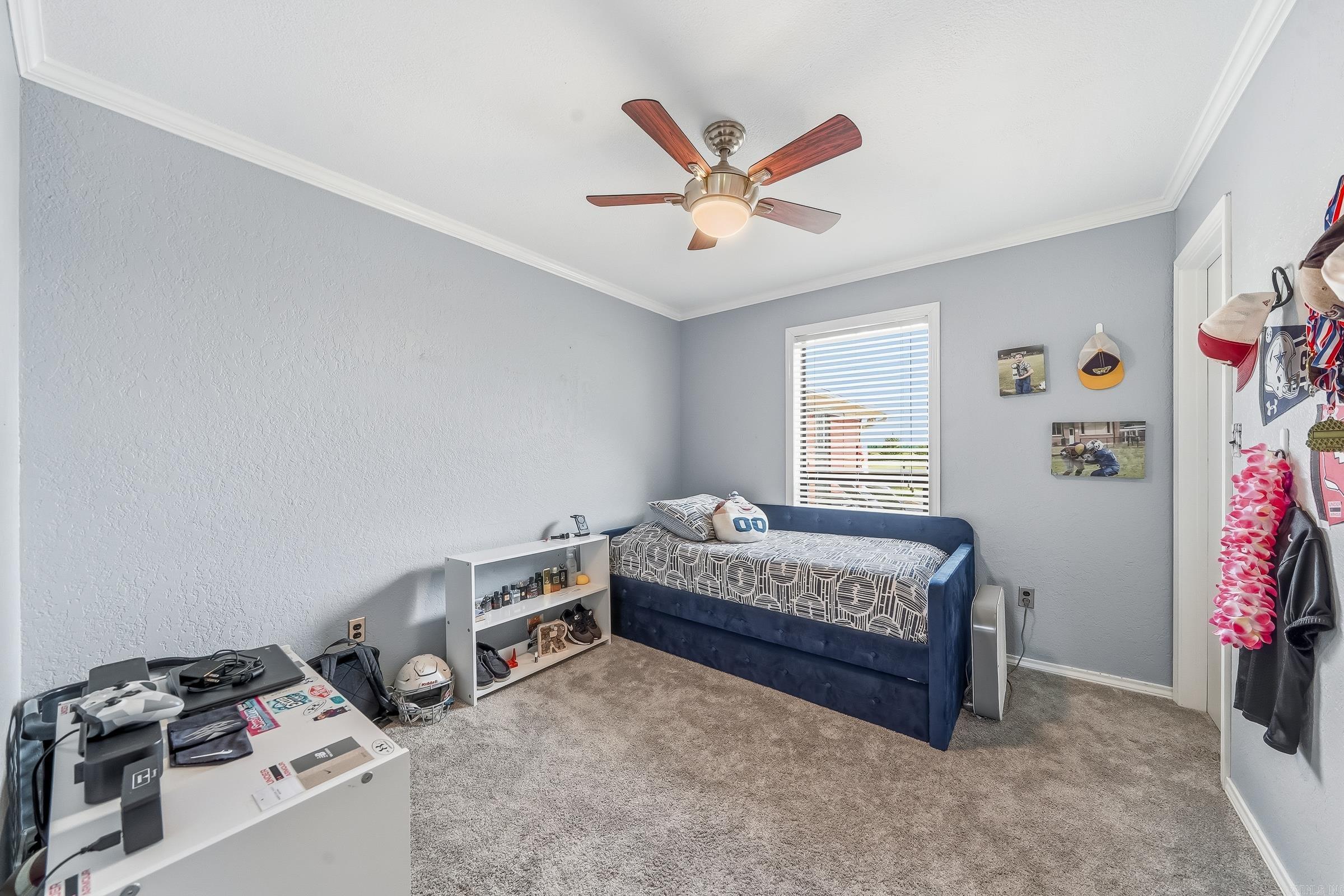 378 317  Lockesburg, AR