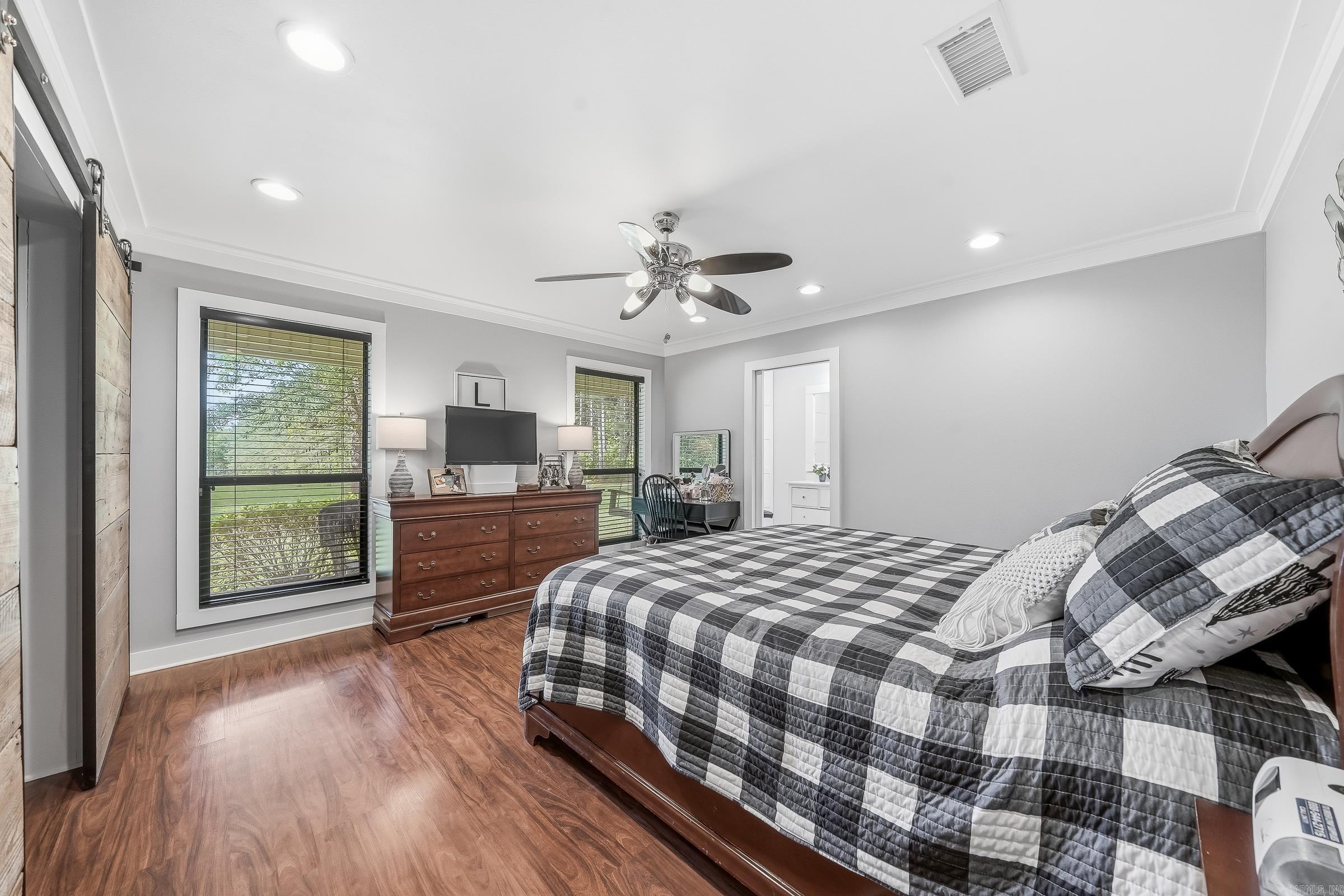 378 317  Lockesburg, AR