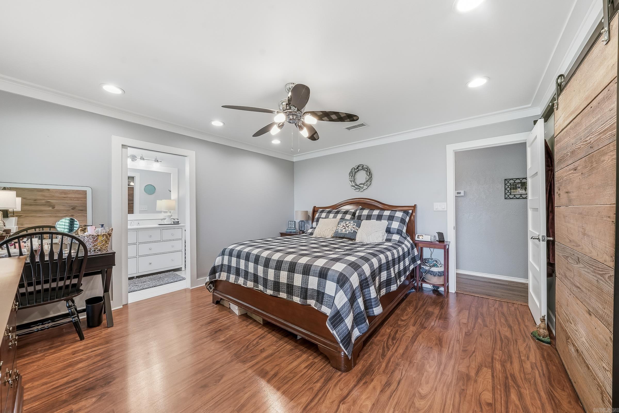 378 317  Lockesburg, AR