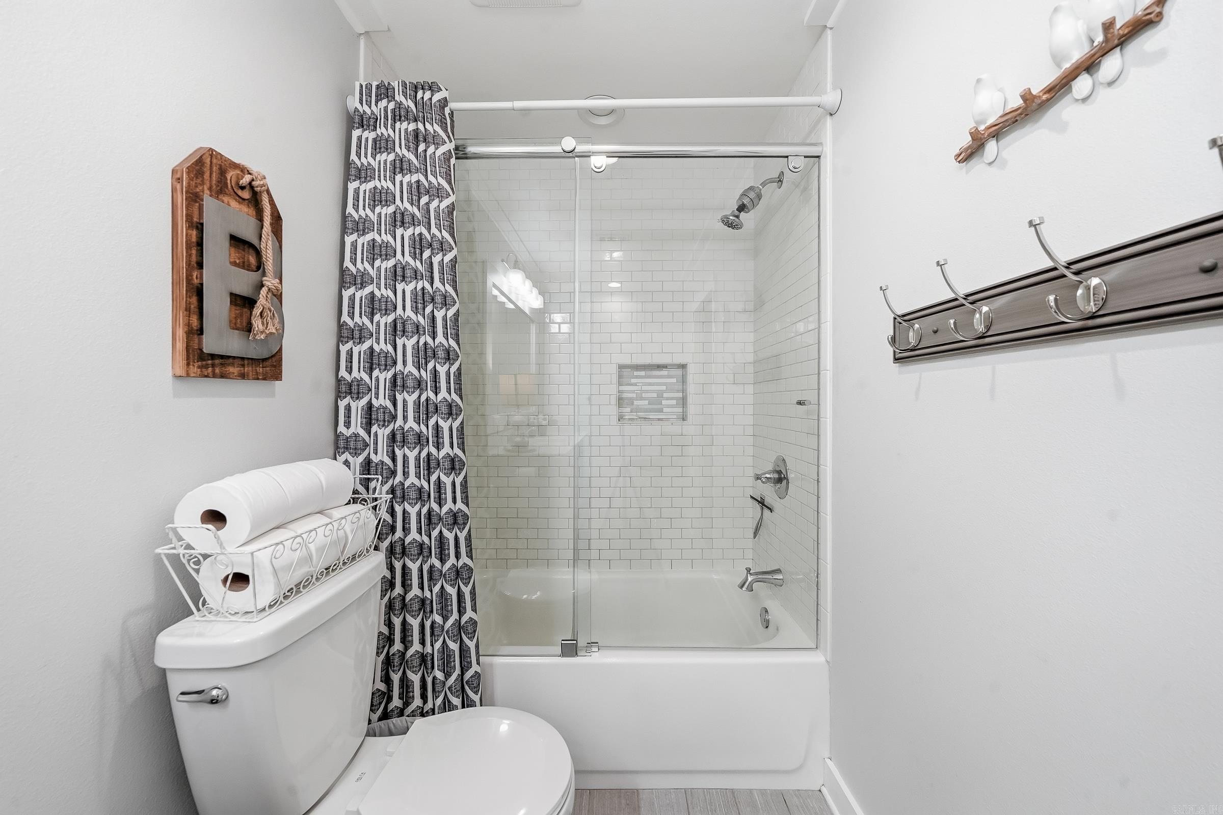 378 317  Lockesburg, AR