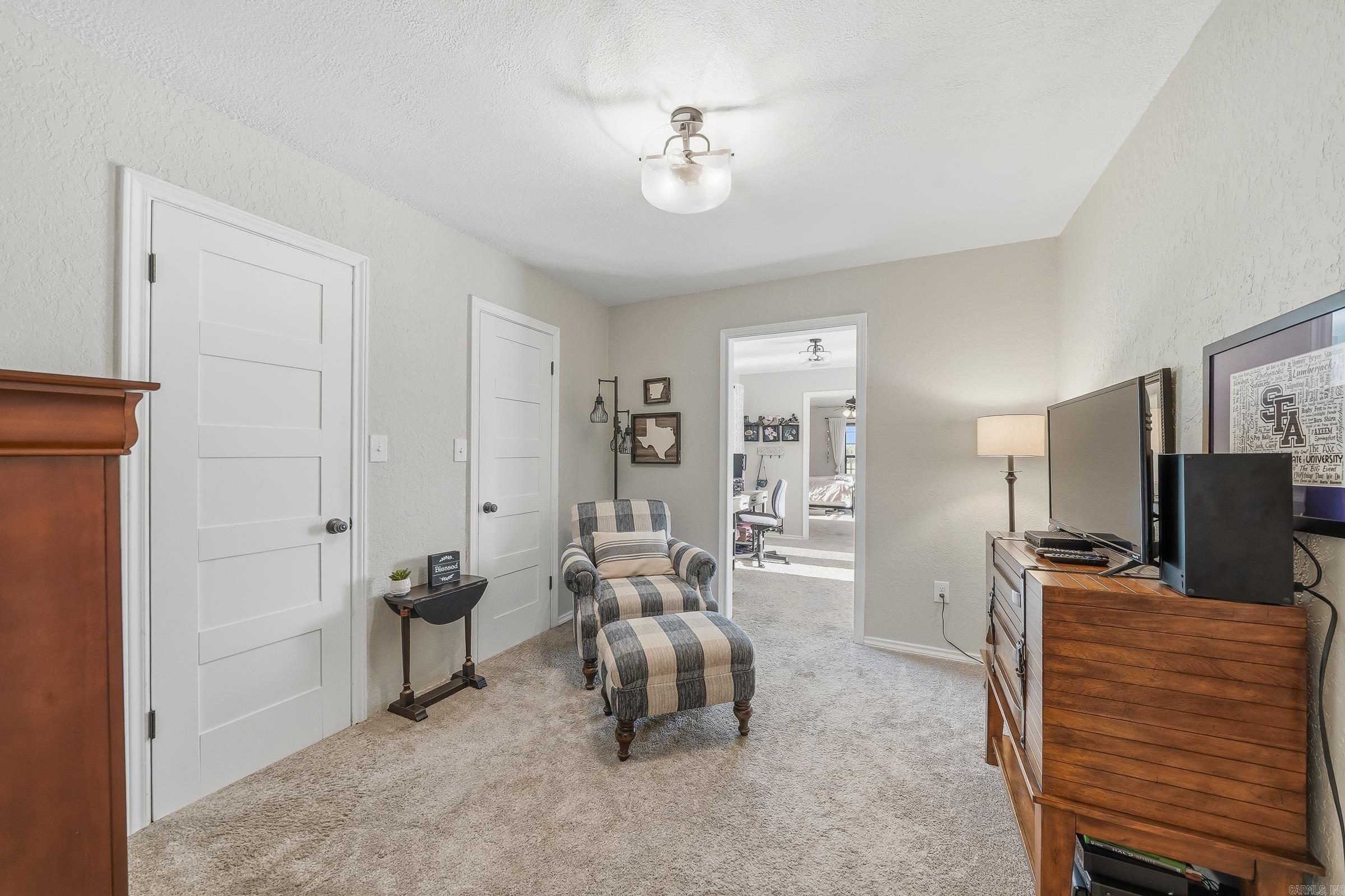 378 317  Lockesburg, AR