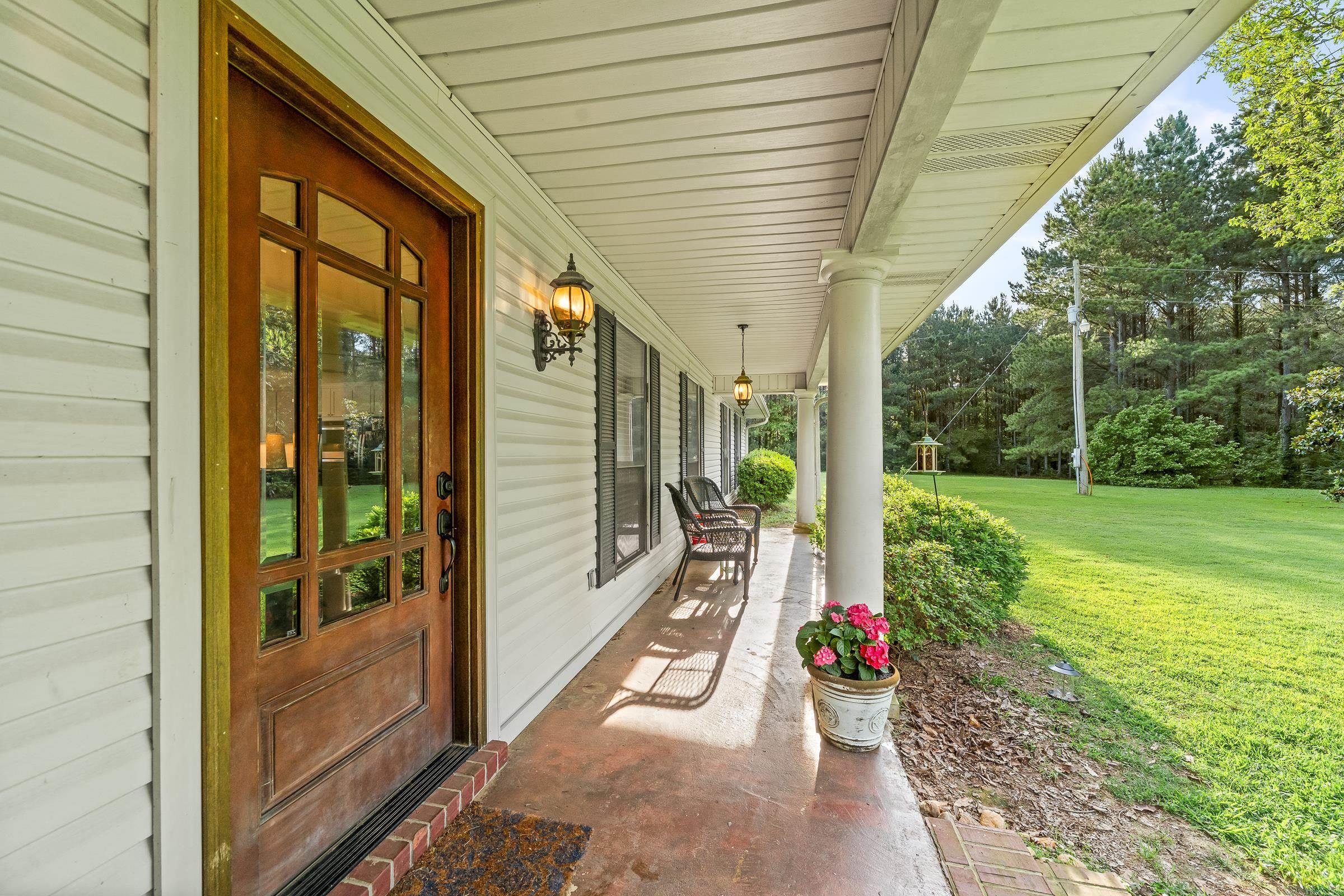 378 317  Lockesburg, AR