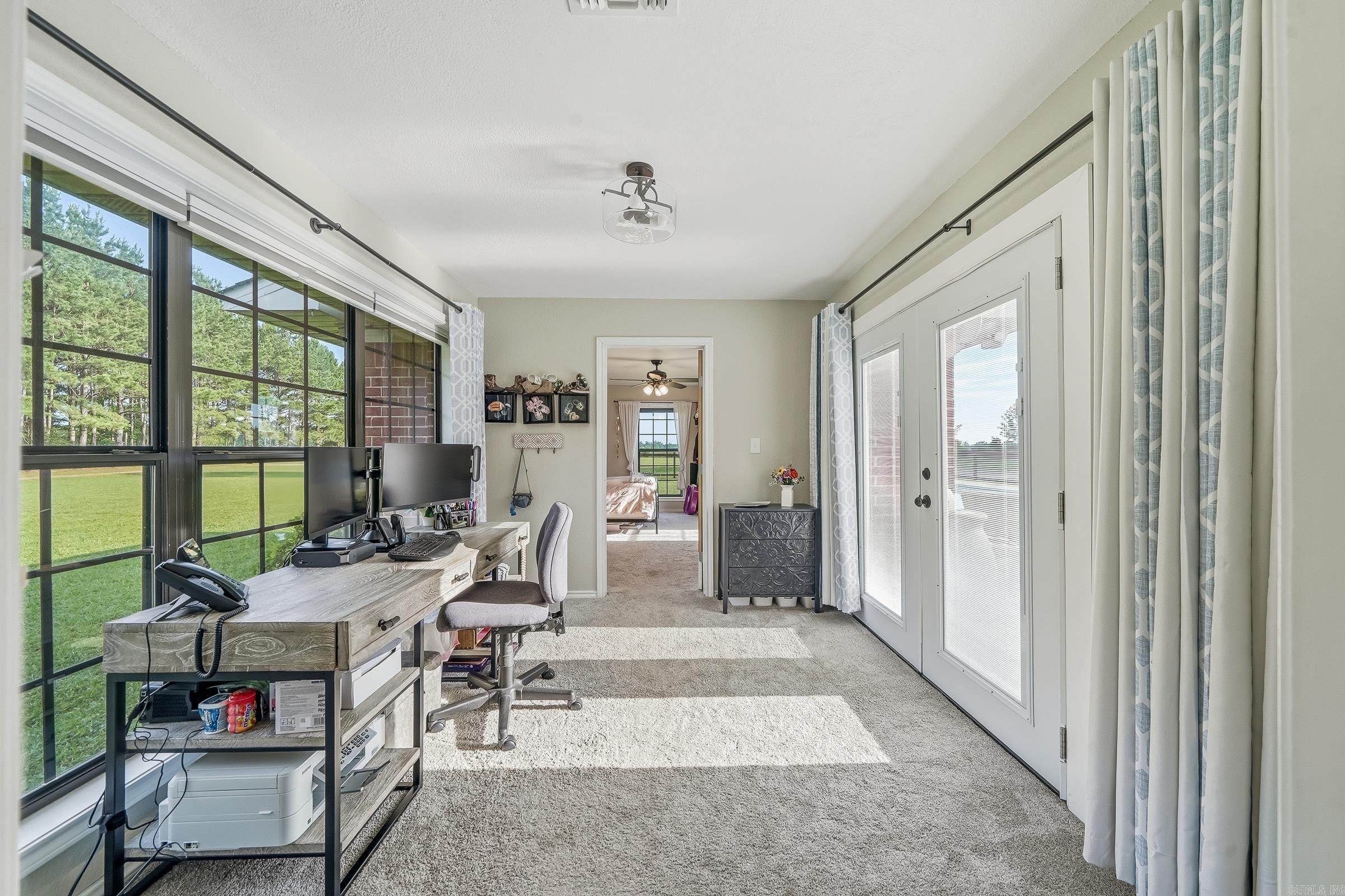 378 317  Lockesburg, AR