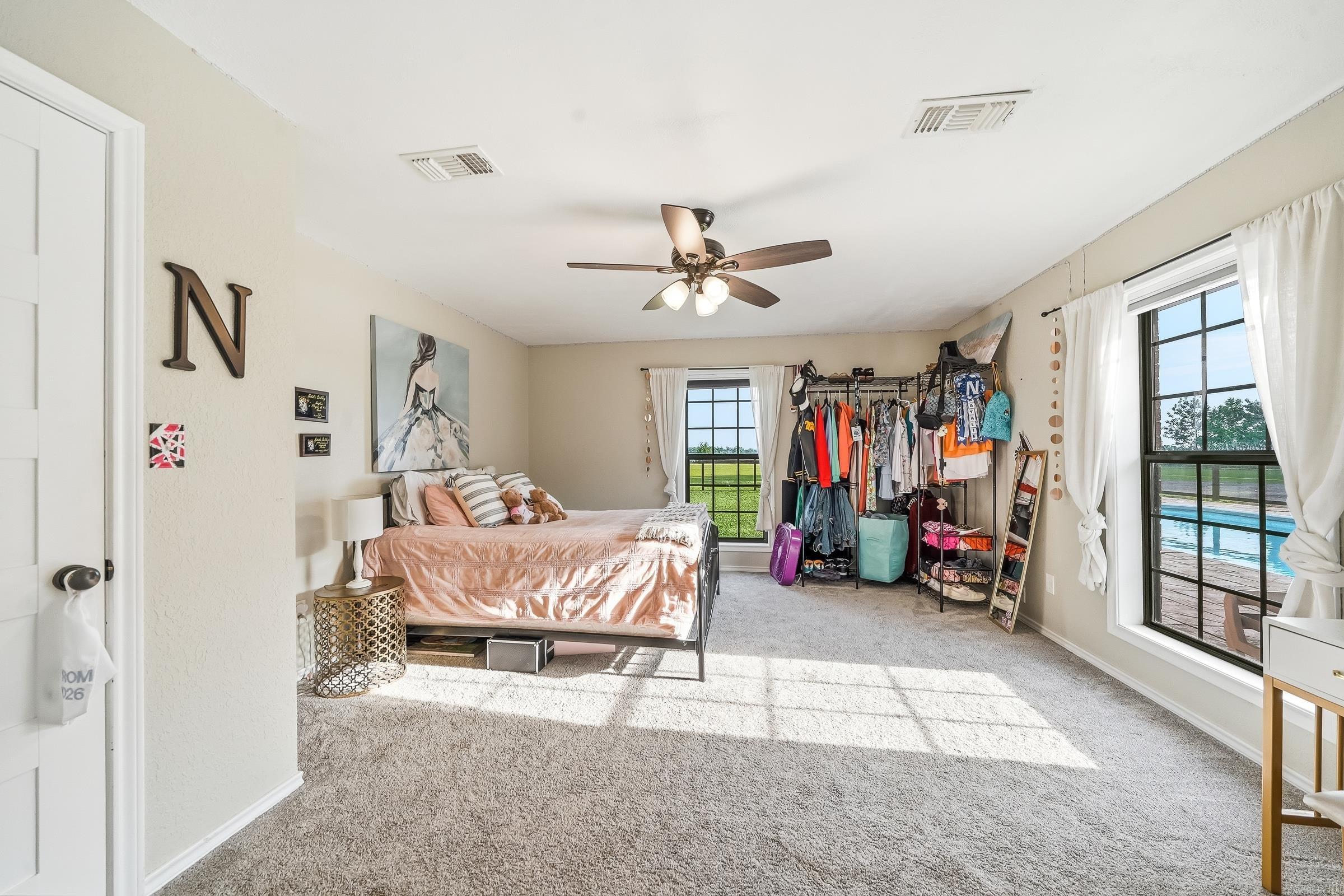 378 317  Lockesburg, AR