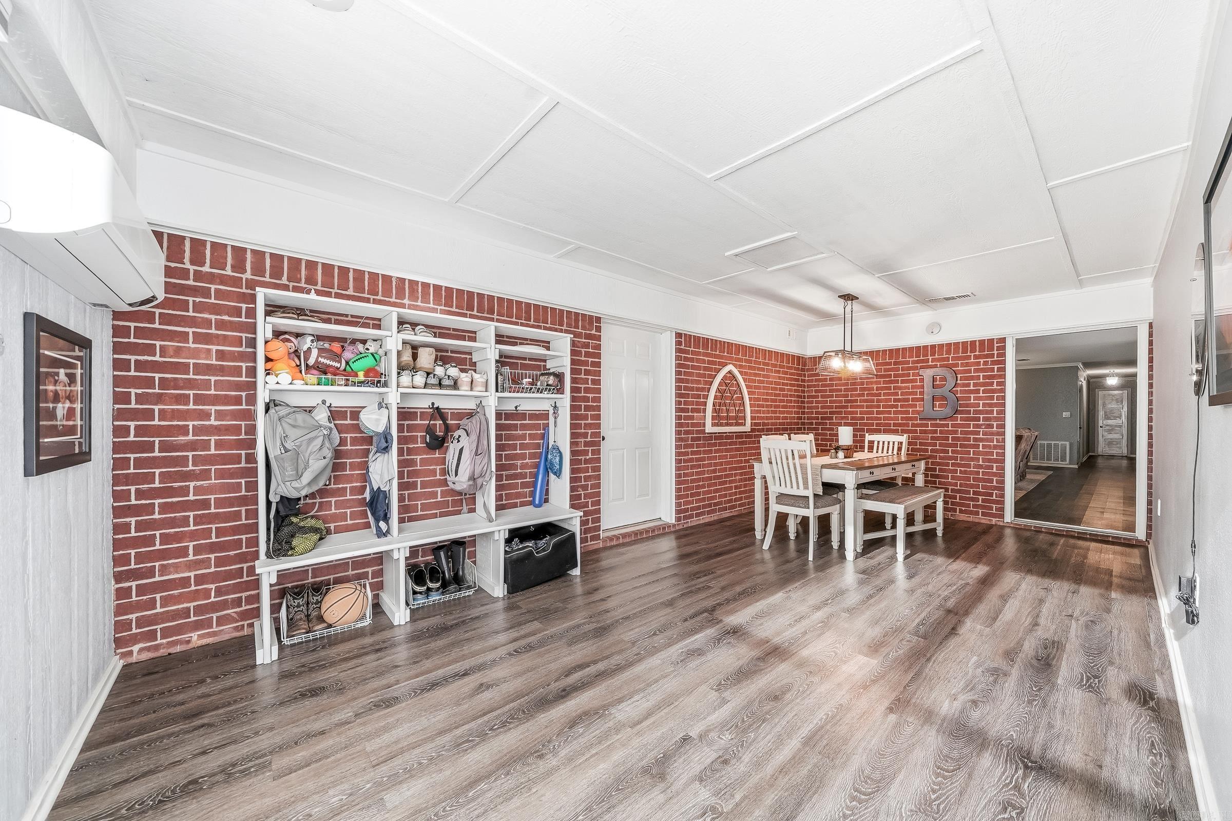 378 317  Lockesburg, AR