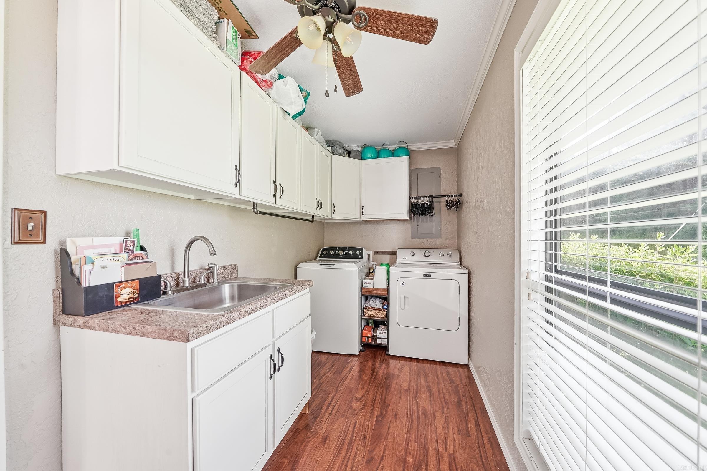 378 317  Lockesburg, AR