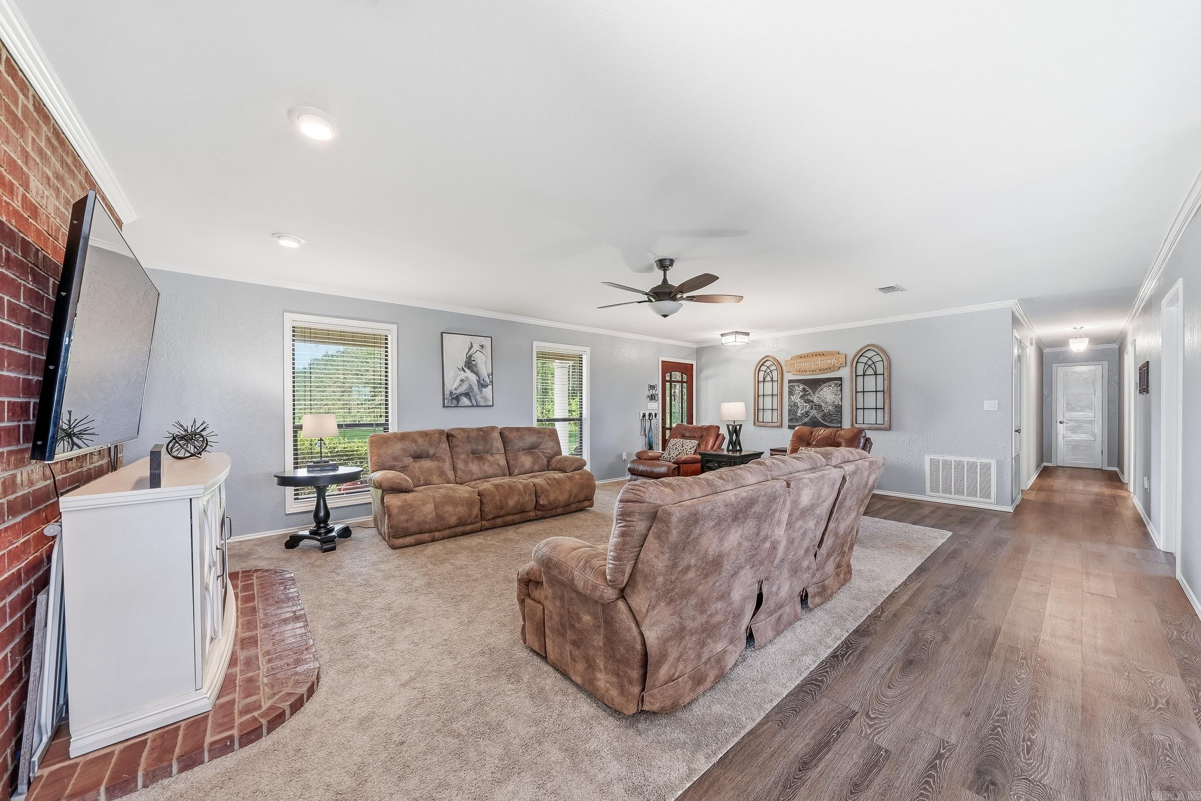 378 317  Lockesburg, AR
