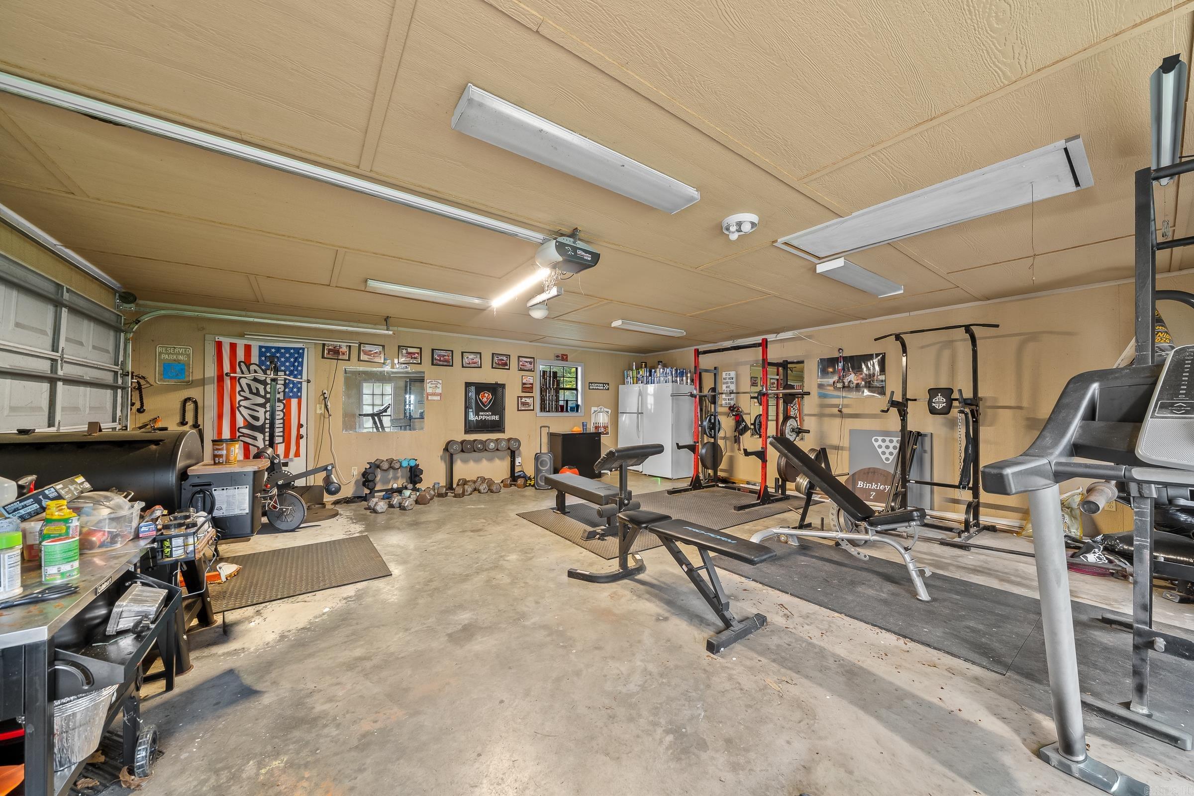 378 317  Lockesburg, AR