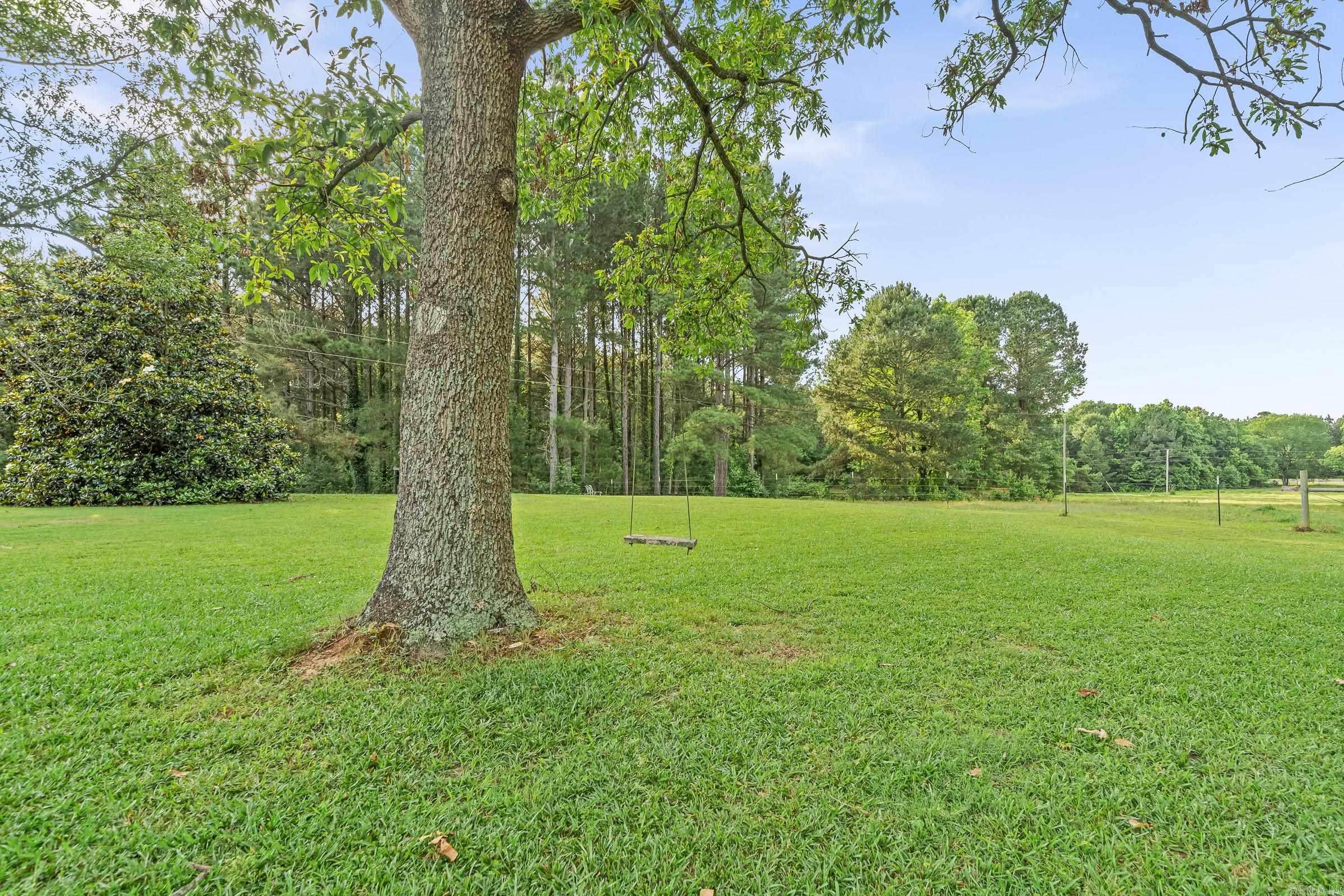 378 317  Lockesburg, AR