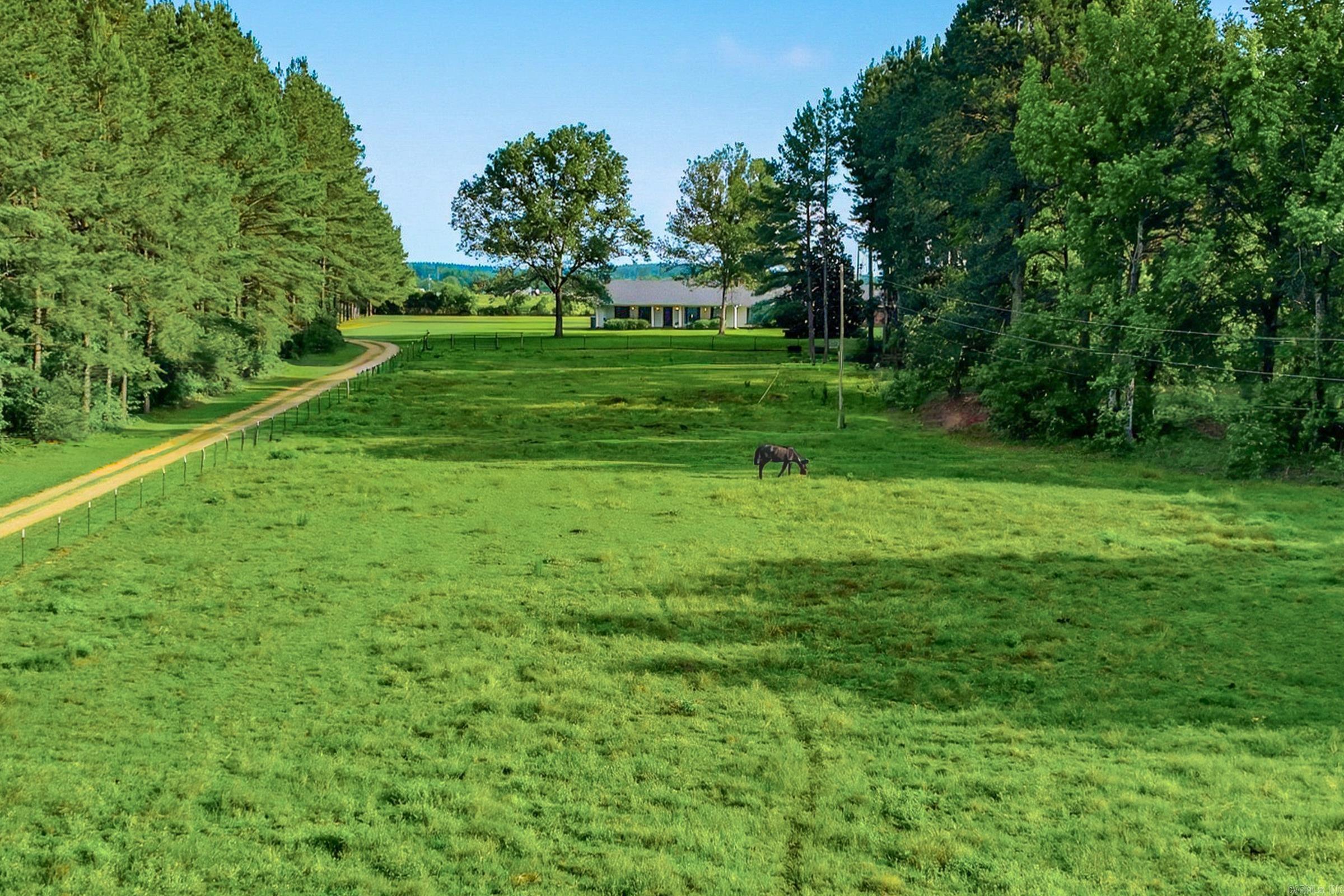378 317  Lockesburg, AR