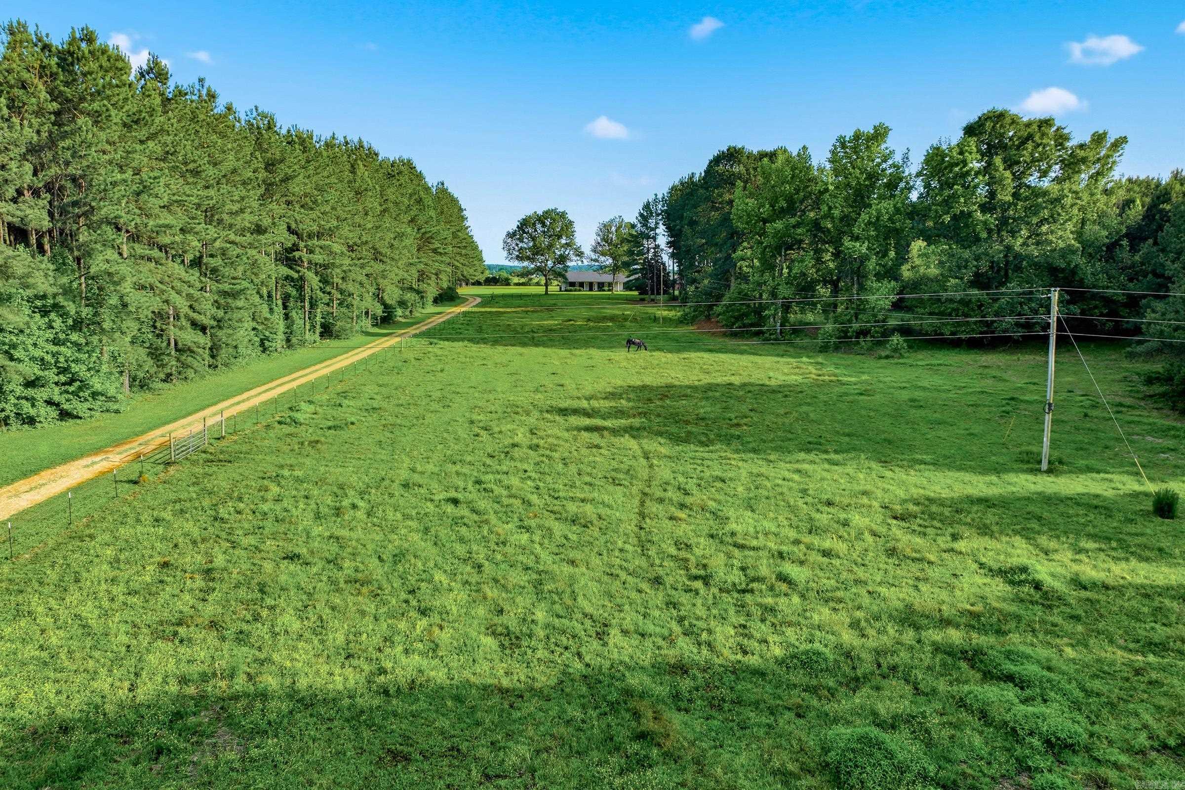 378 317  Lockesburg, AR