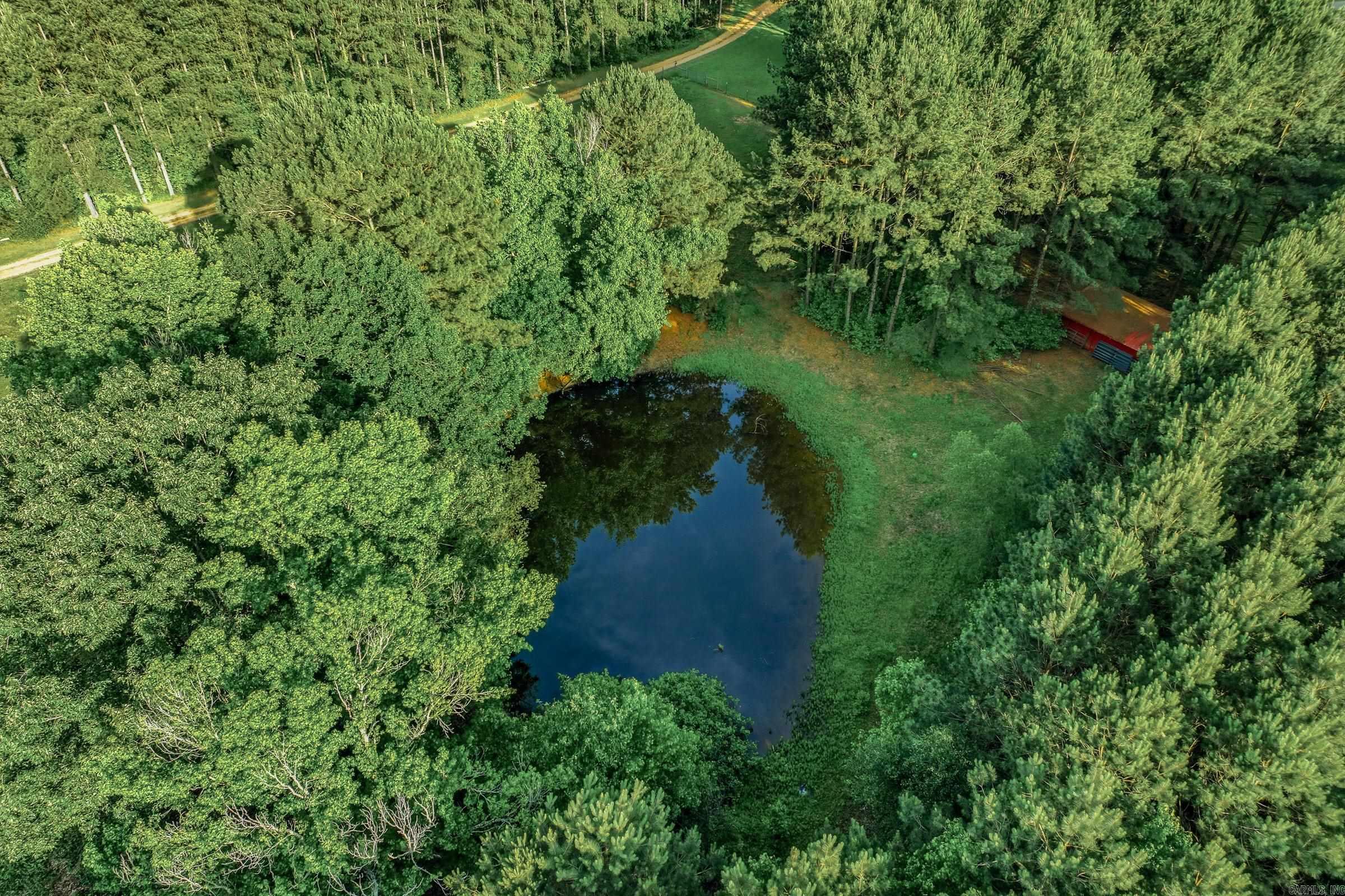 378 317  Lockesburg, AR