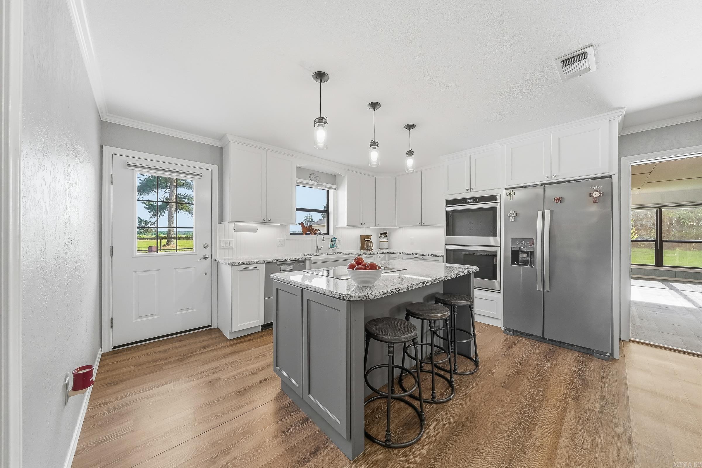 378 317  Lockesburg, AR