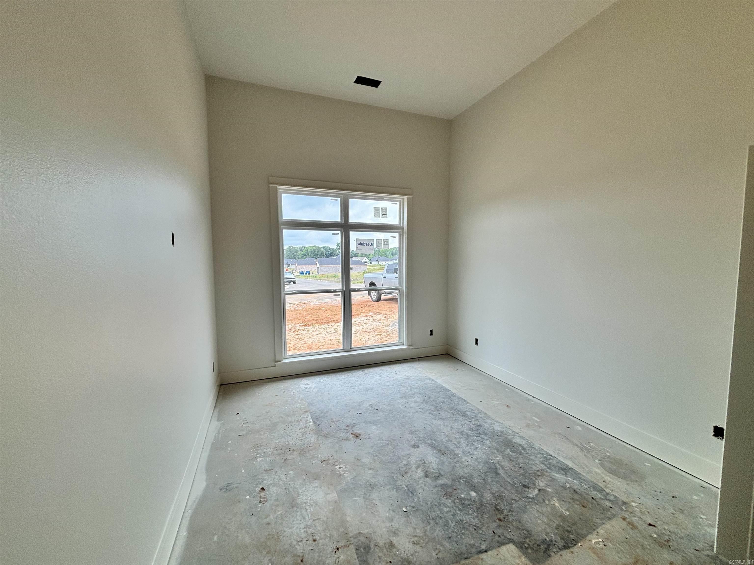 18 Avondale  Cabot, AR