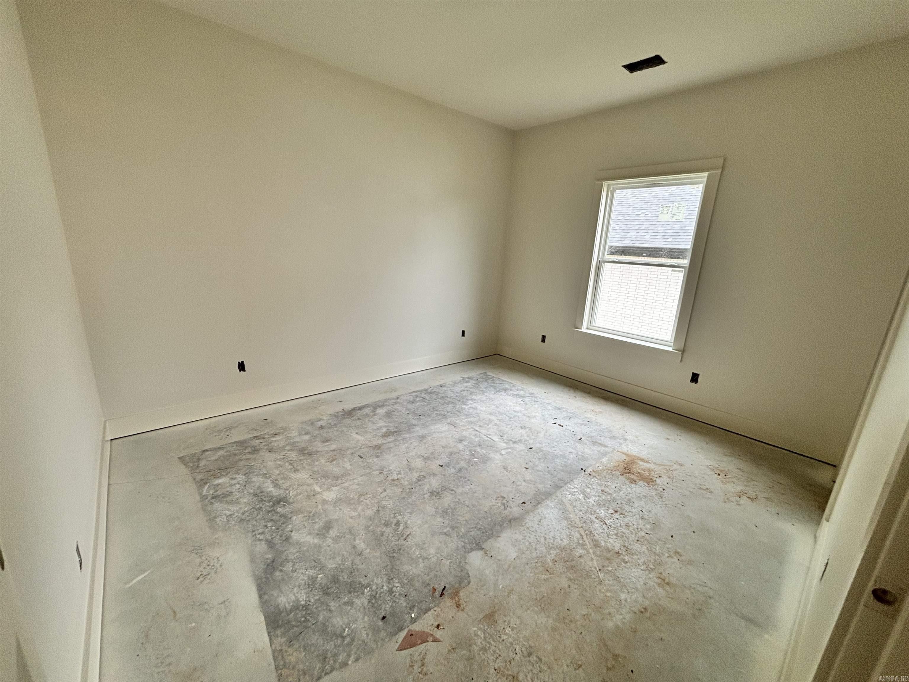 18 Avondale  Cabot, AR