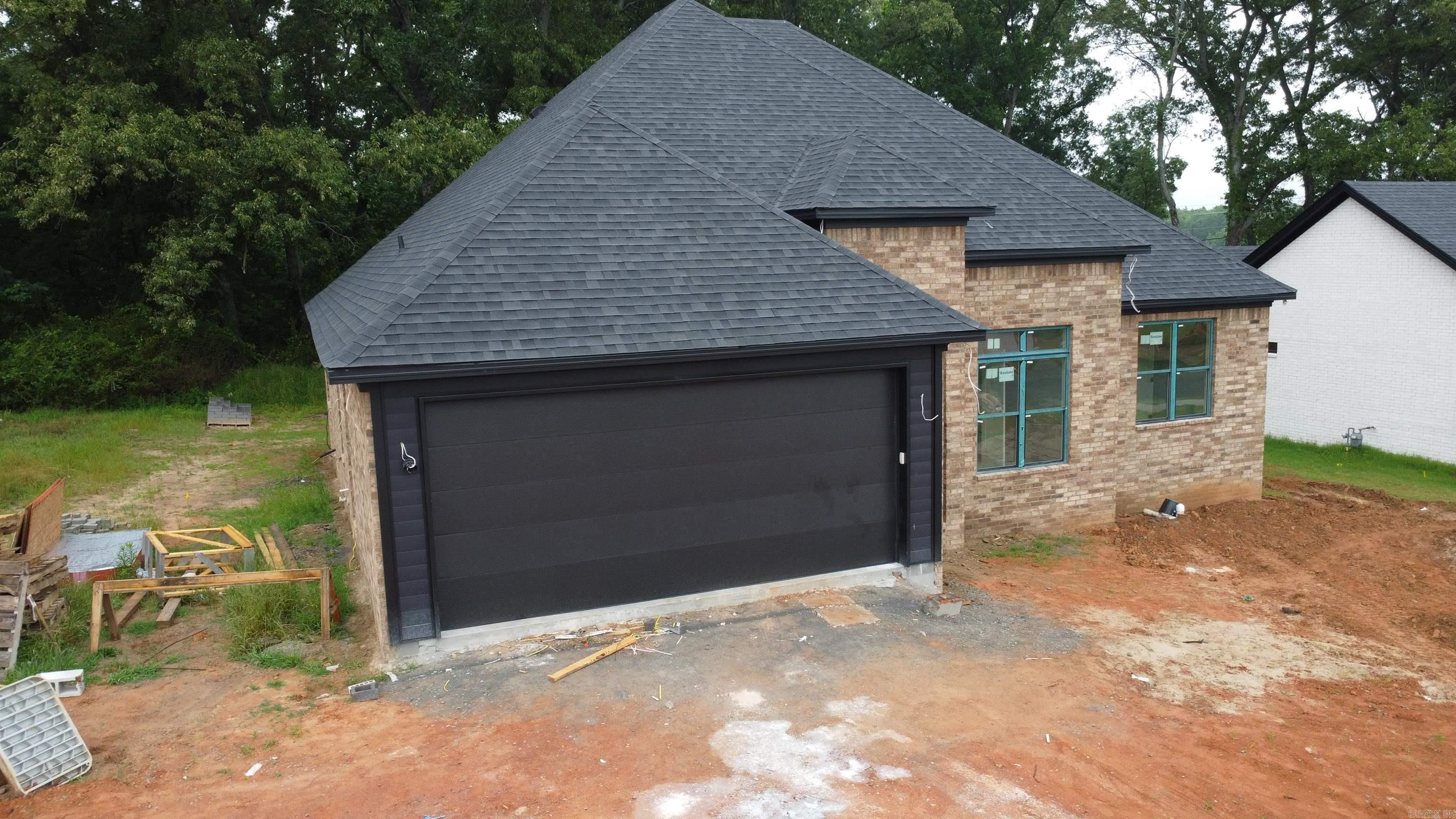 18 Avondale  Cabot, AR