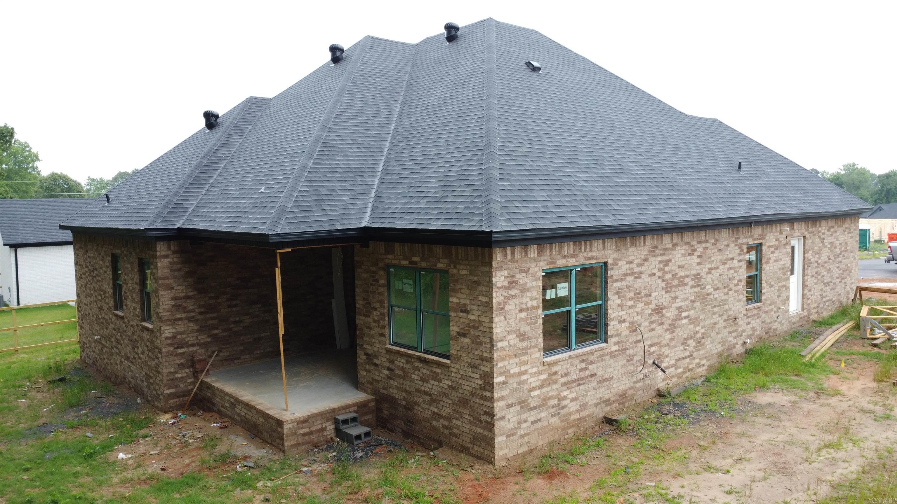 18 Avondale  Cabot, AR
