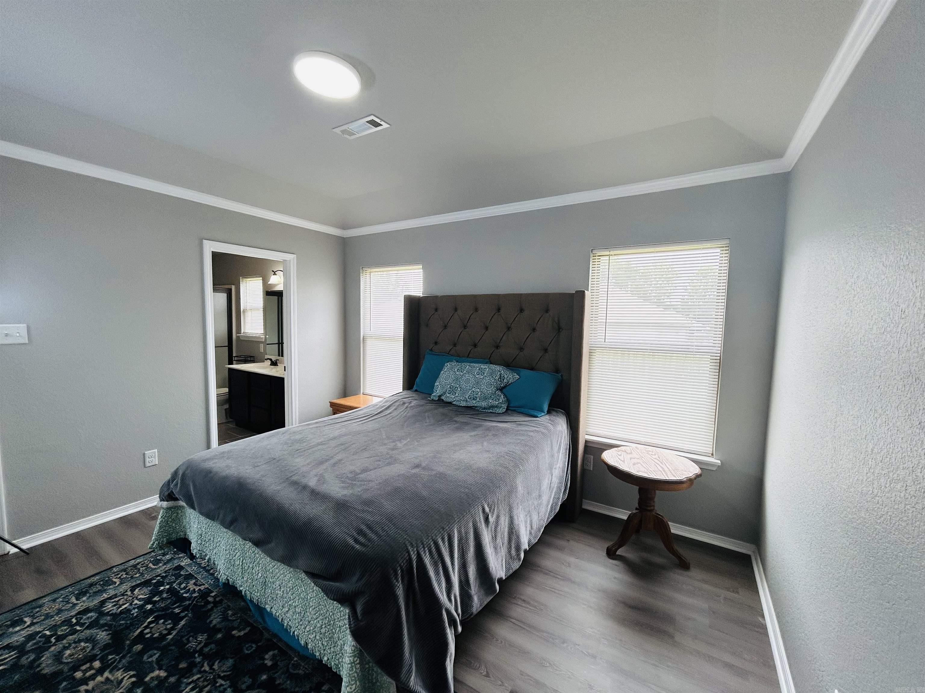 103 Sunflower  Beebe, AR