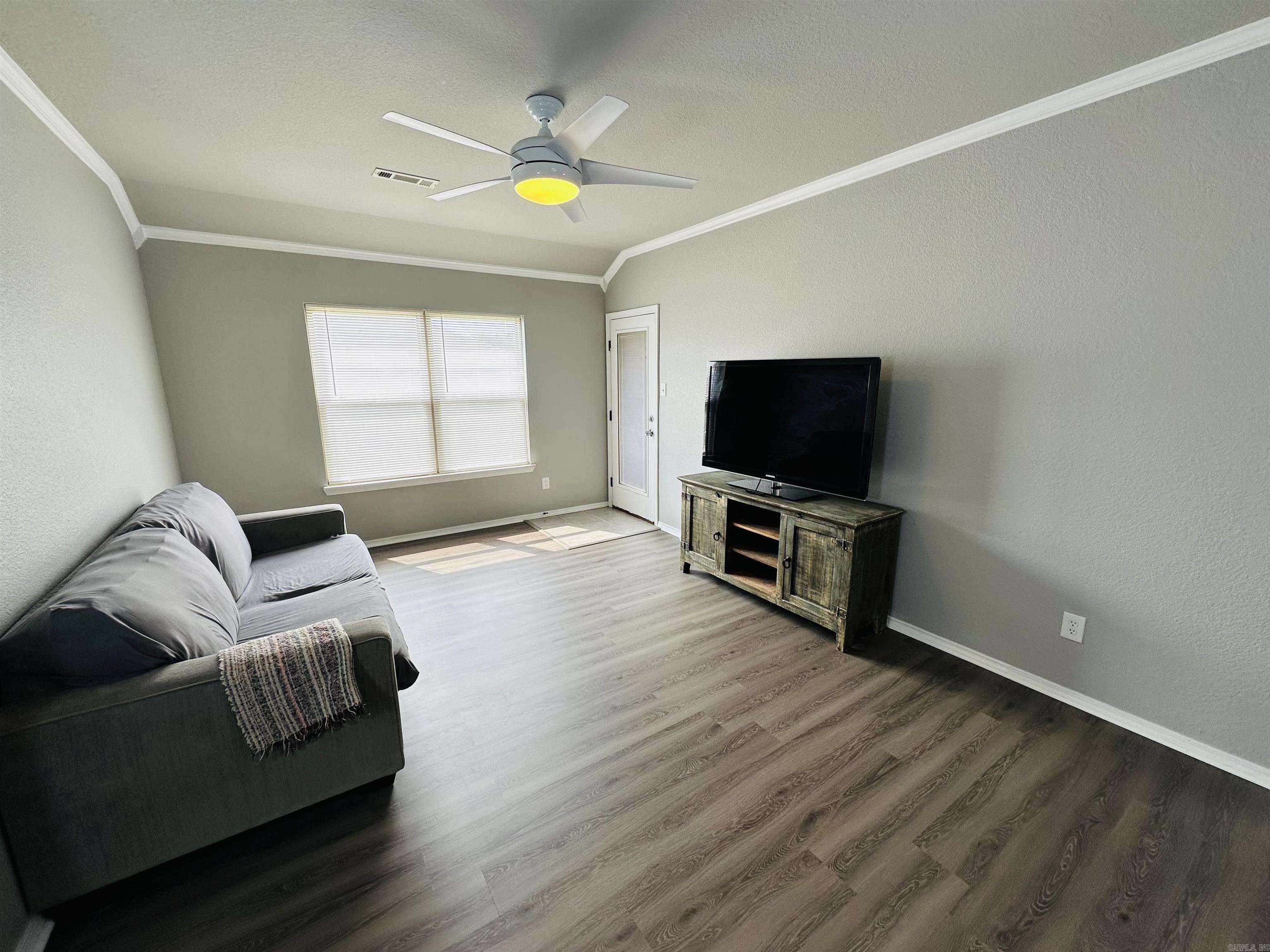 103 Sunflower  Beebe, AR