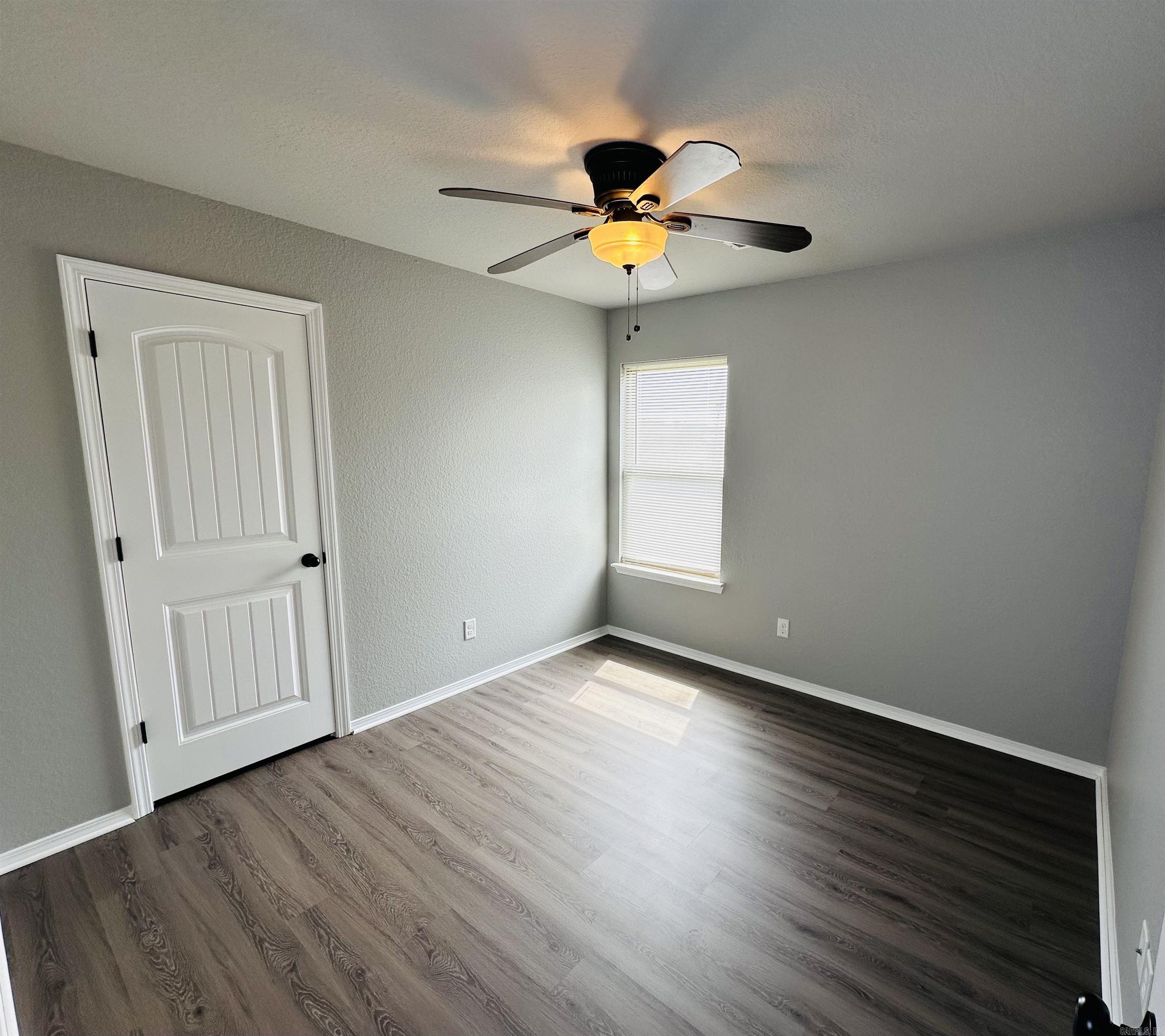 103 Sunflower  Beebe, AR