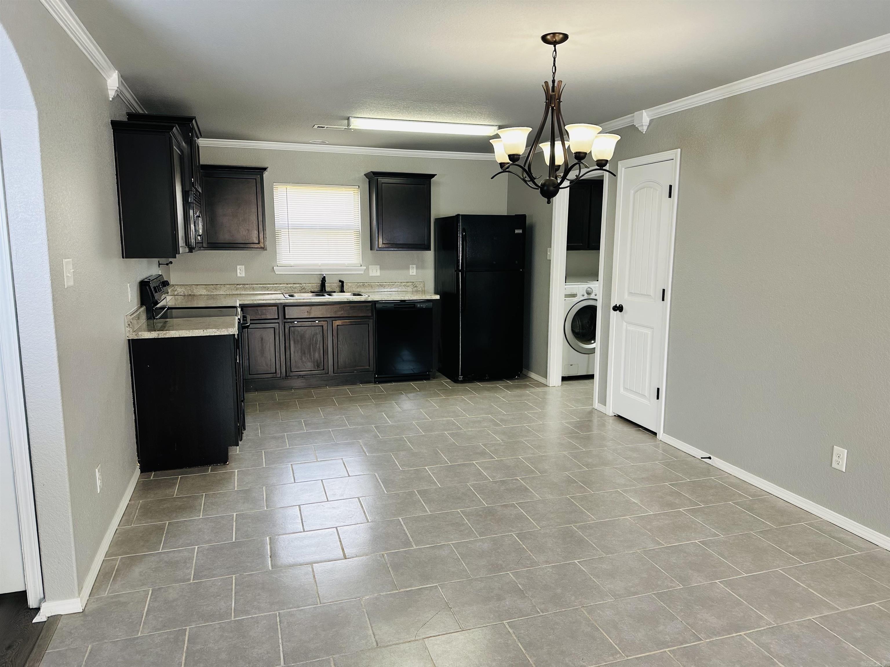 103 Sunflower  Beebe, AR