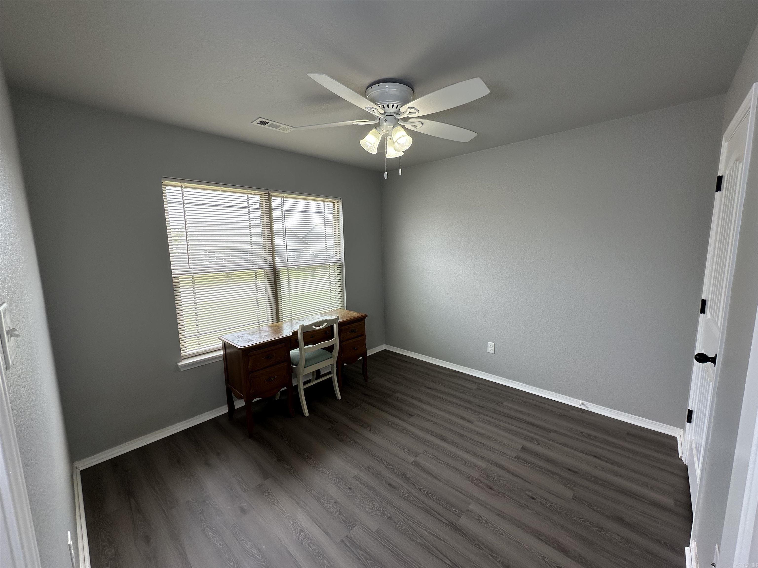 103 Sunflower  Beebe, AR
