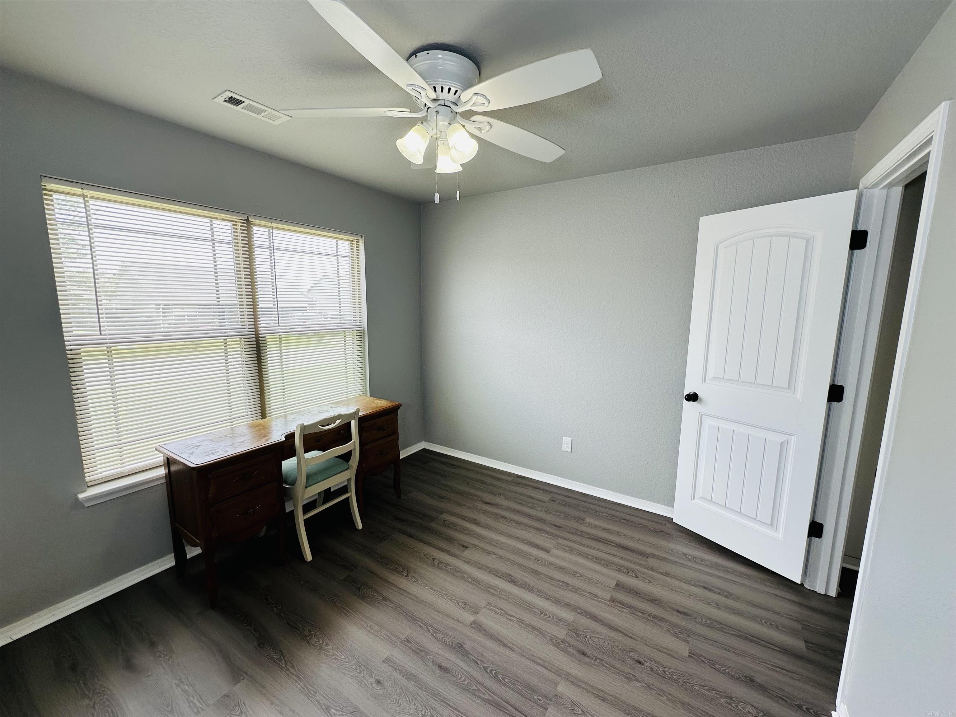 103 Sunflower  Beebe, AR