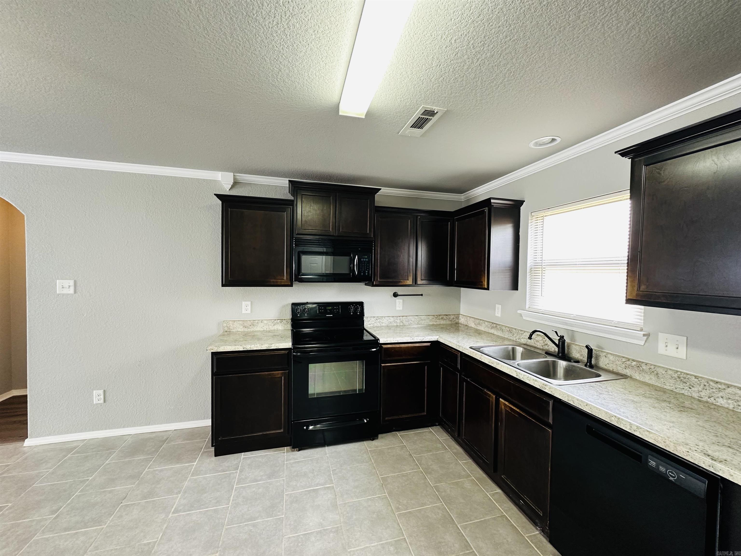 103 Sunflower  Beebe, AR