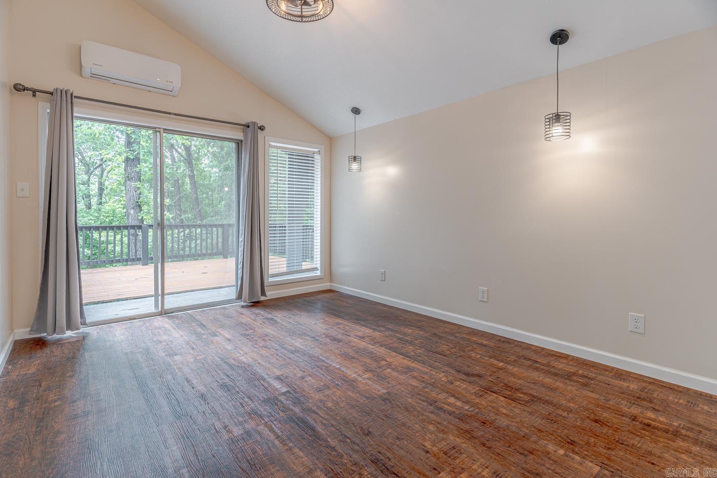 138 Flathead Dr  Cherokee Village, AR