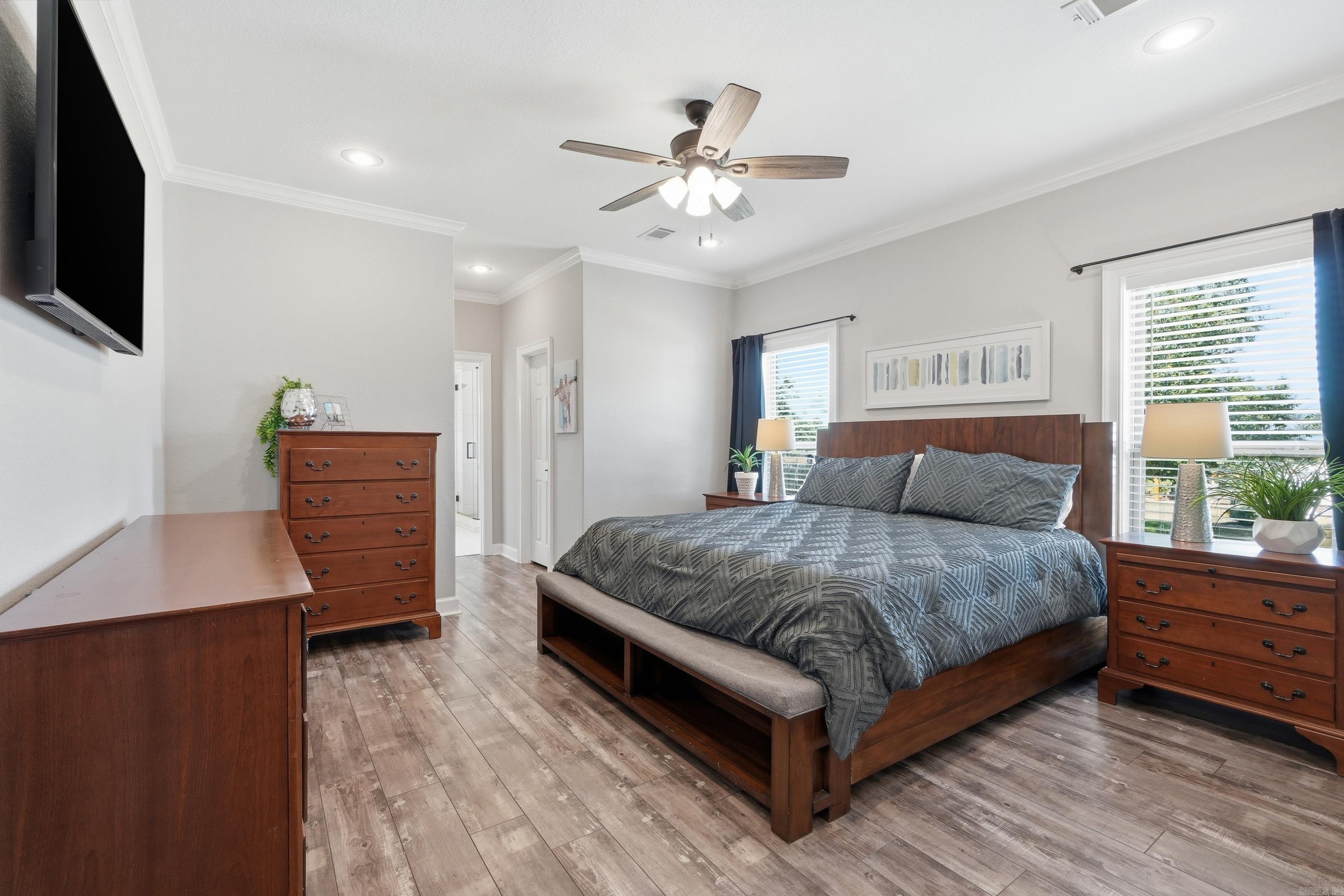 64 Hargrove  Greenbrier, AR