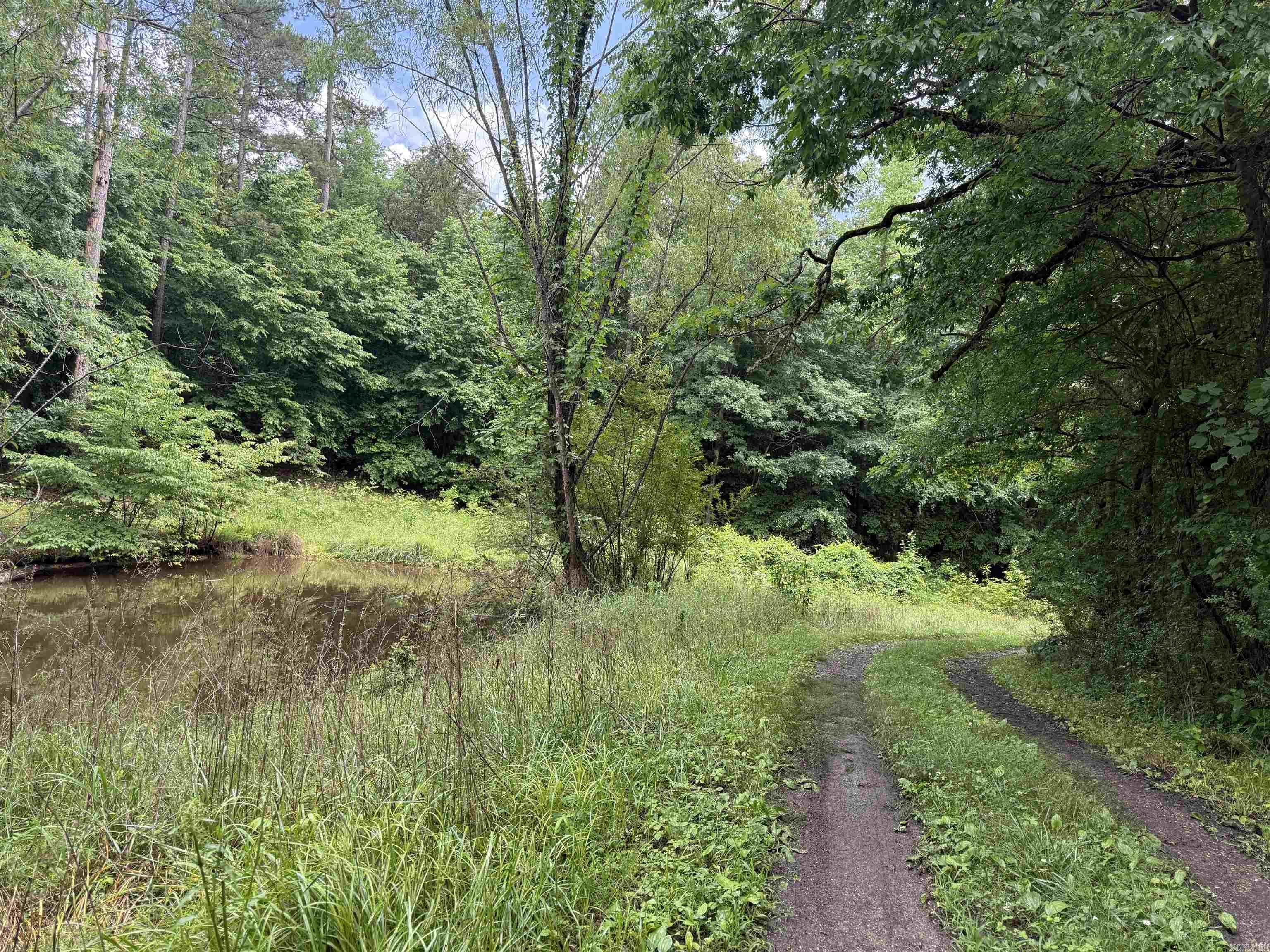 2494 Beaudry  Jessieville, AR
