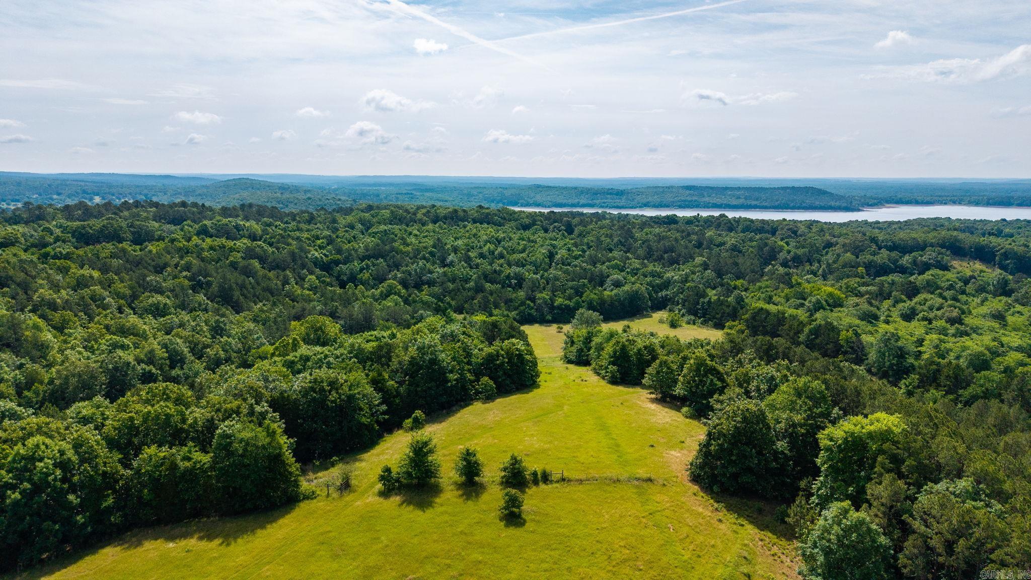000 Ragsdale Mounatin  Springfield, AR