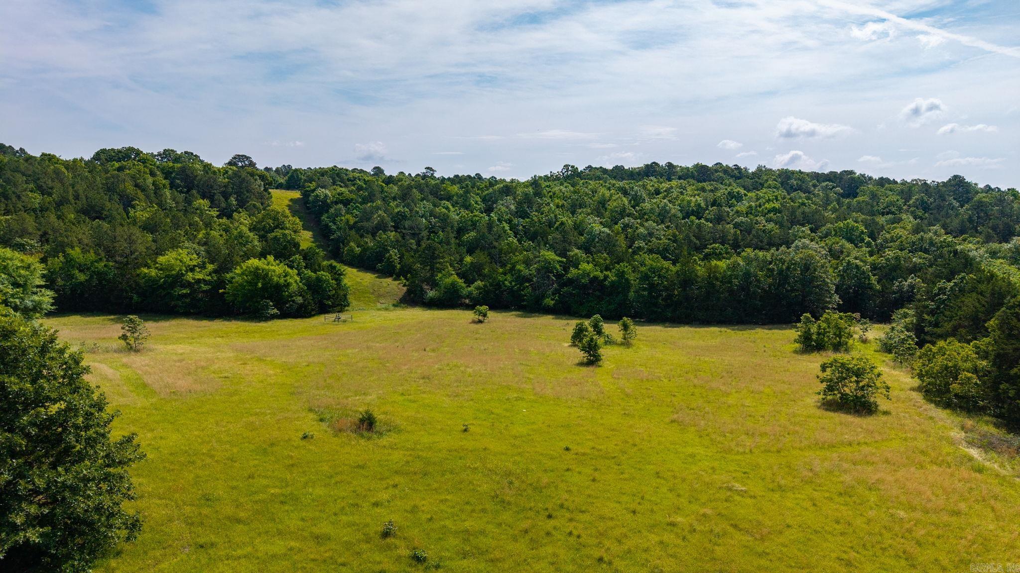000 Ragsdale Mounatin  Springfield, AR