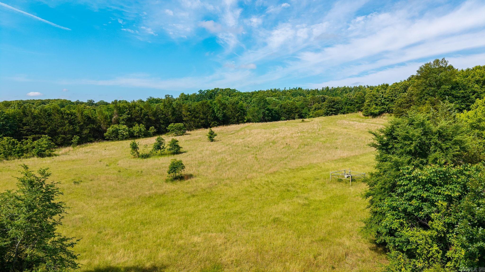 000 Ragsdale Mounatin  Springfield, AR