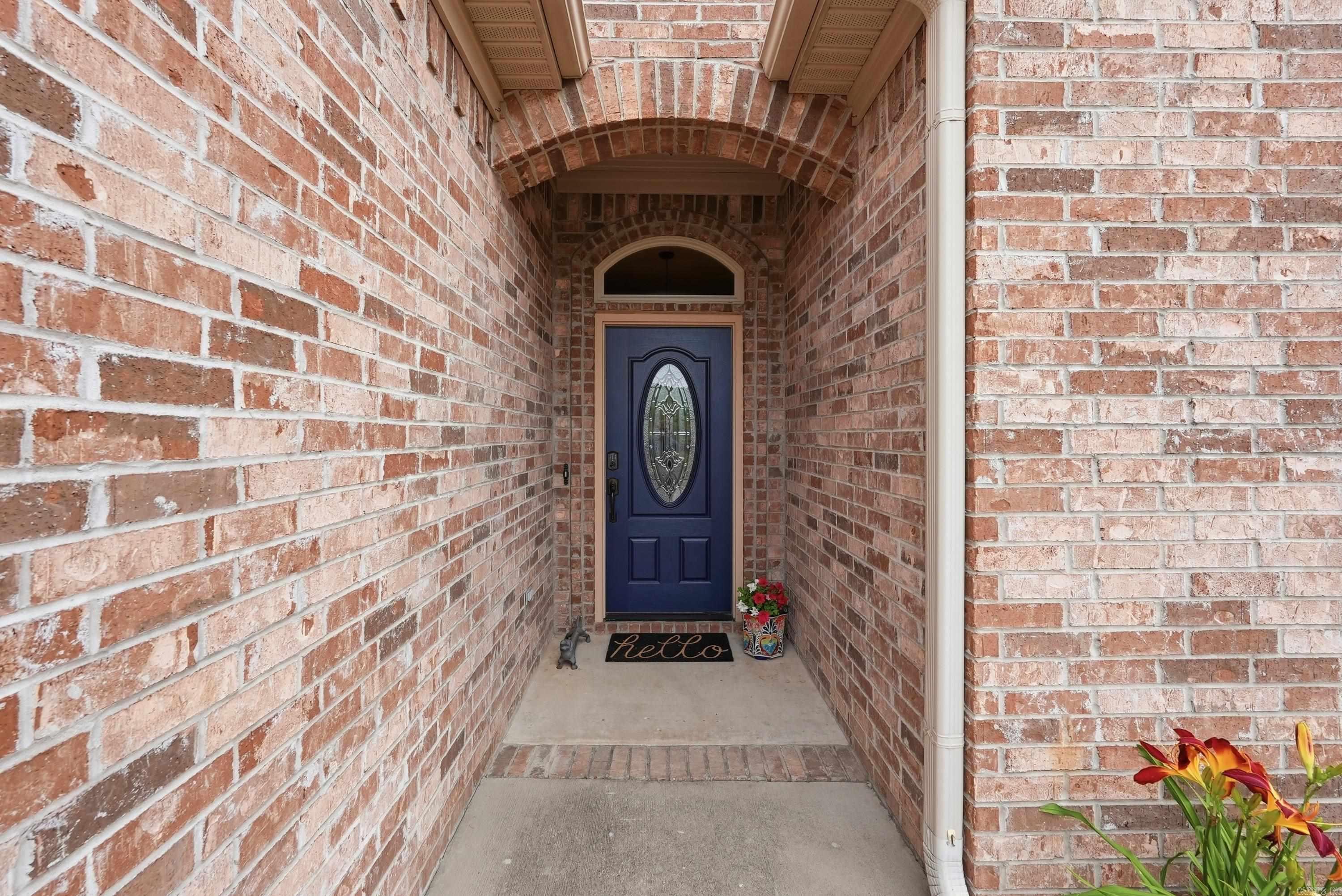 18 Pennsylvania  Little Rock, AR
