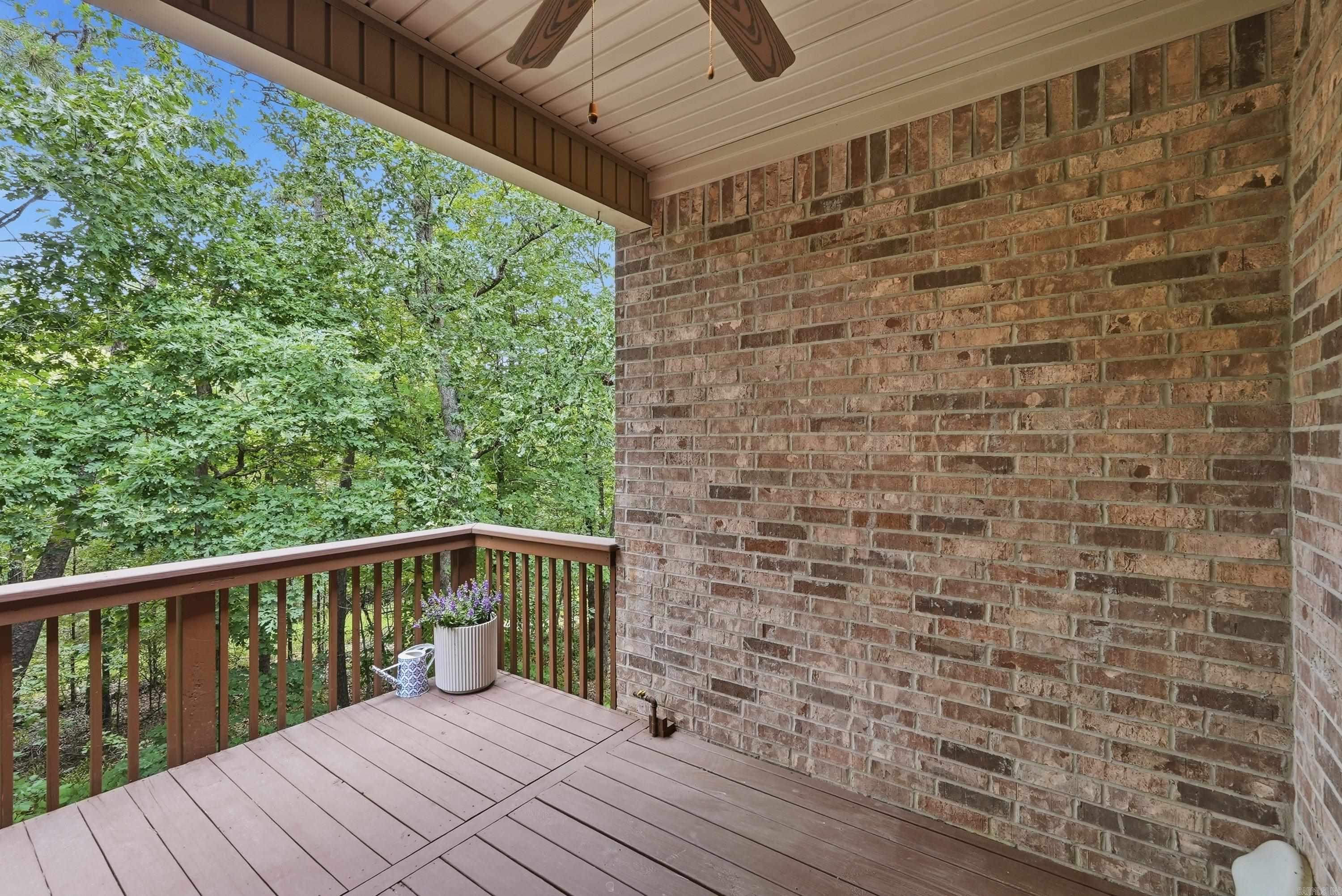 18 Pennsylvania  Little Rock, AR