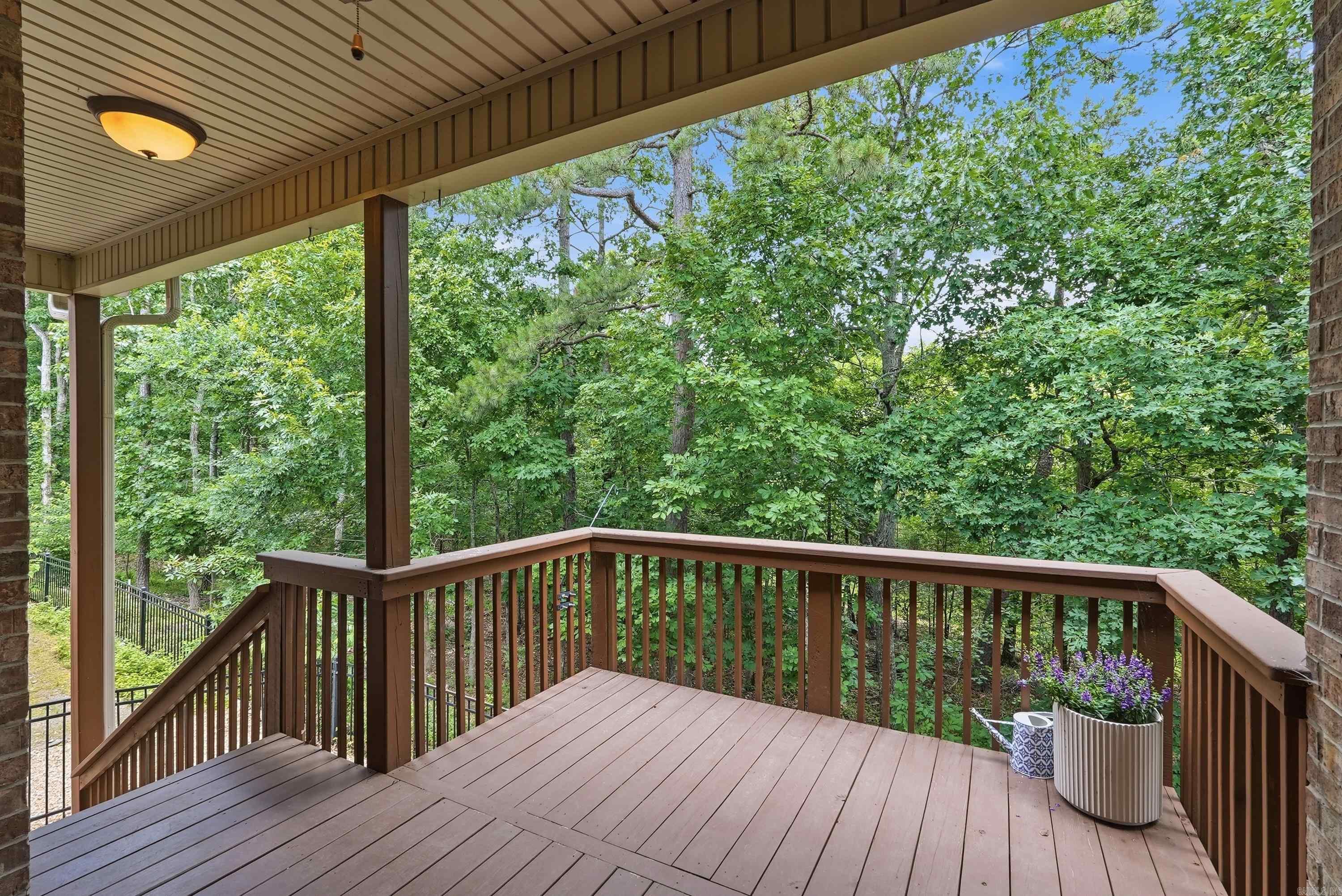 18 Pennsylvania  Little Rock, AR