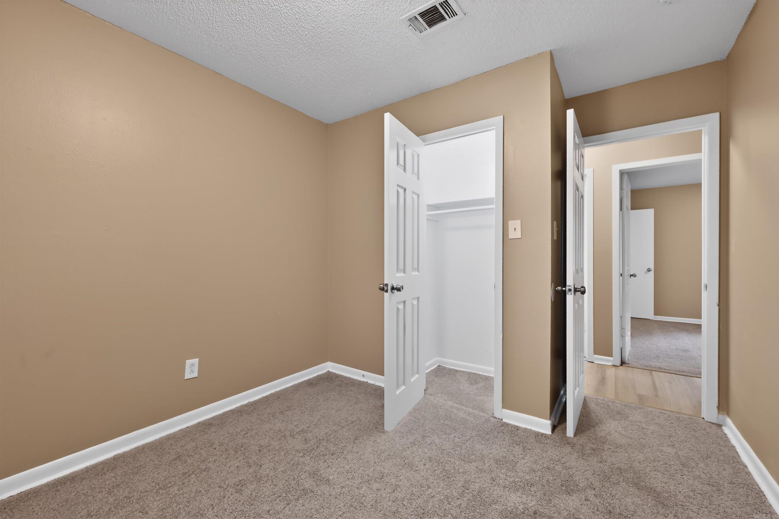 1119 Ray  Jacksonville, AR