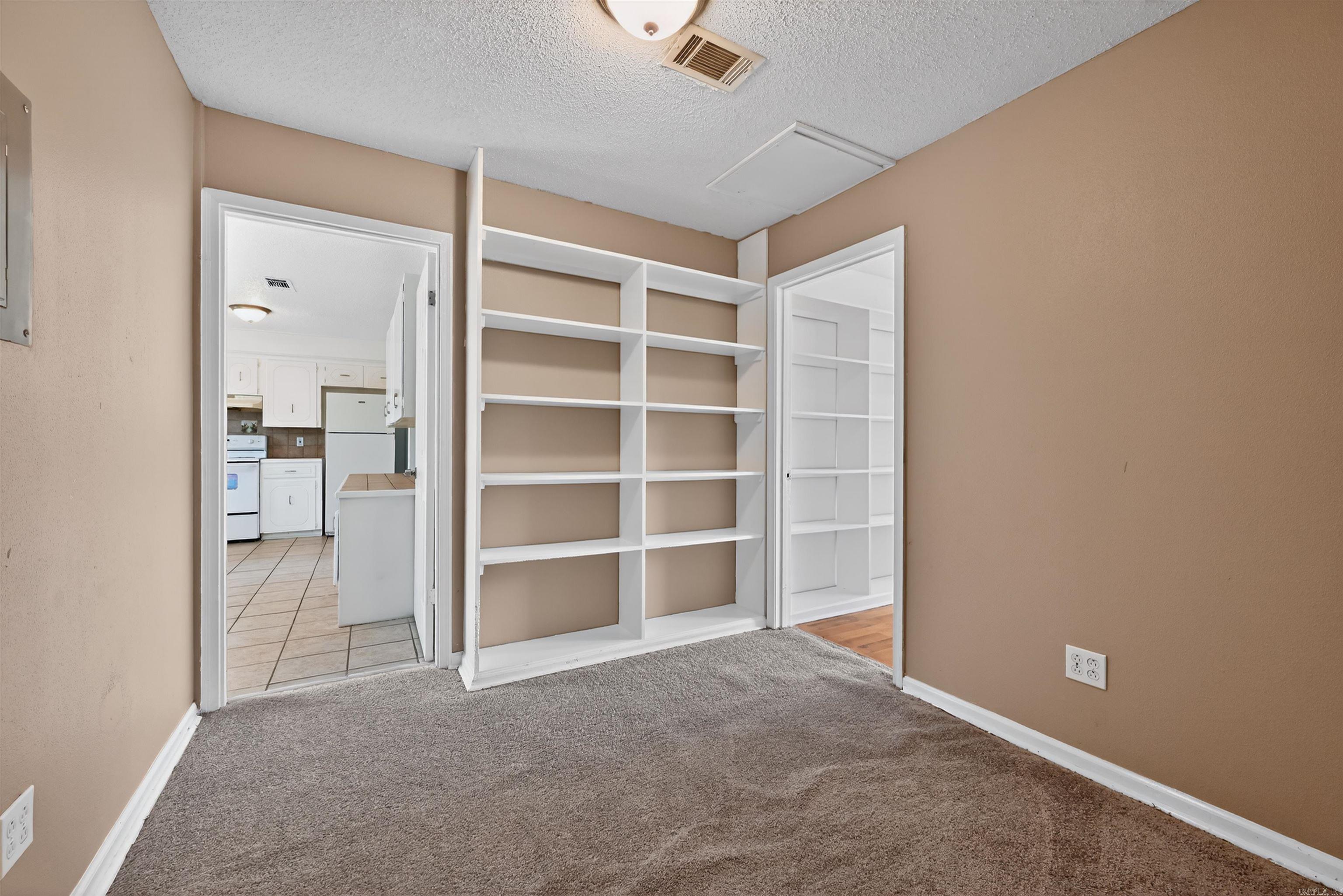 1119 Ray  Jacksonville, AR