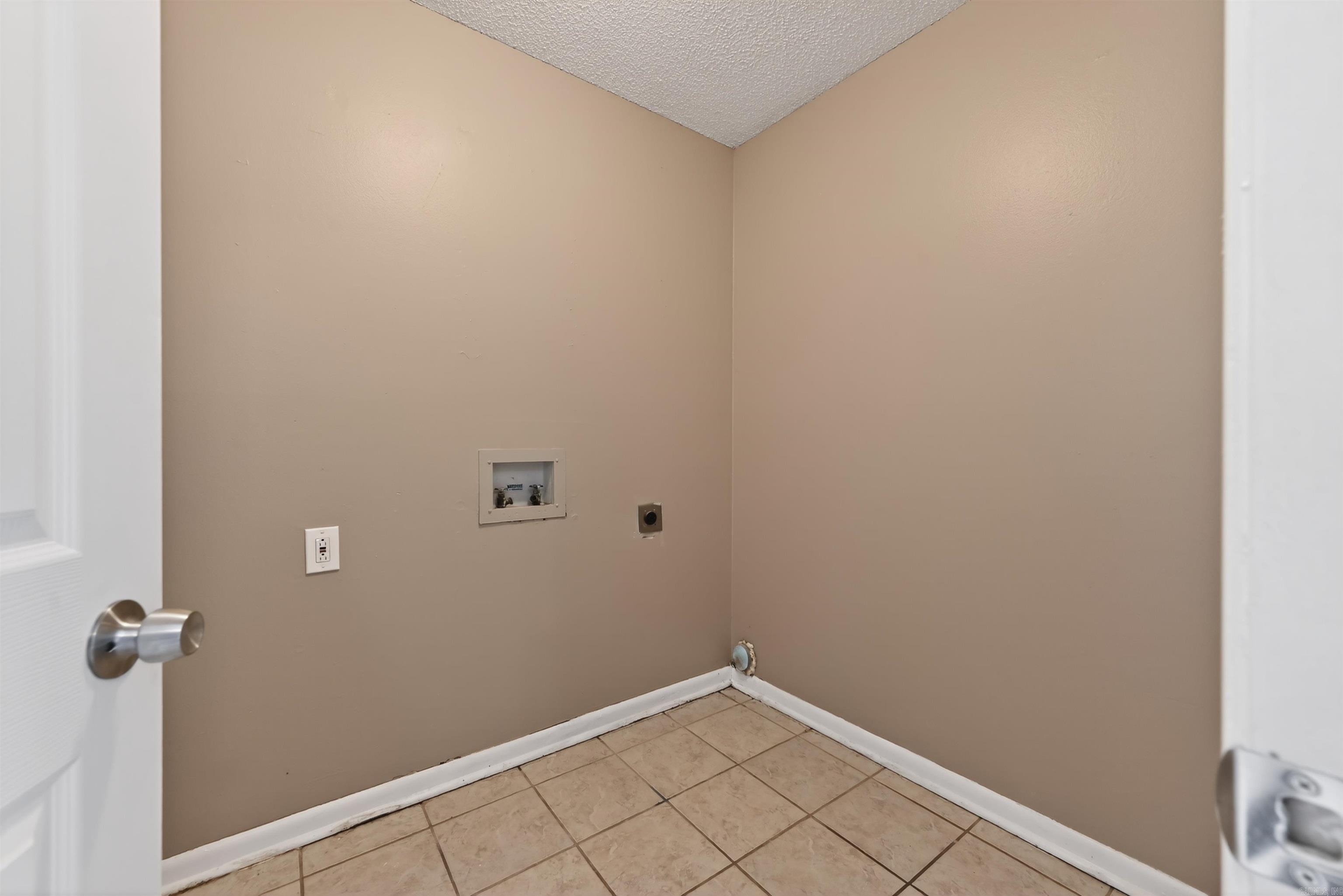 1119 Ray  Jacksonville, AR