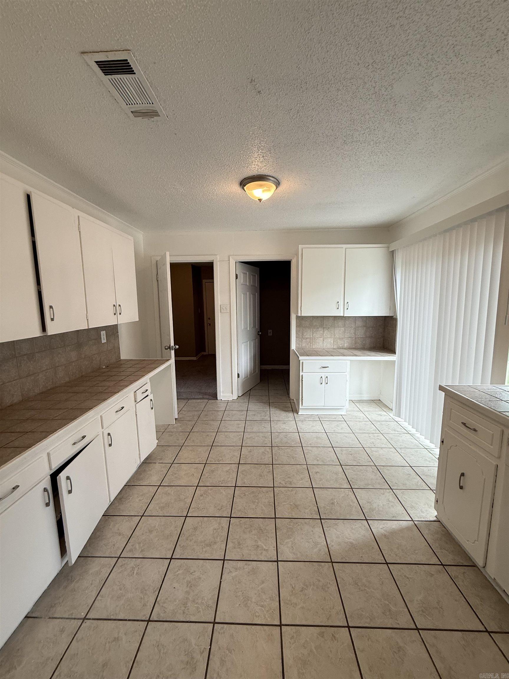 1119 Ray  Jacksonville, AR