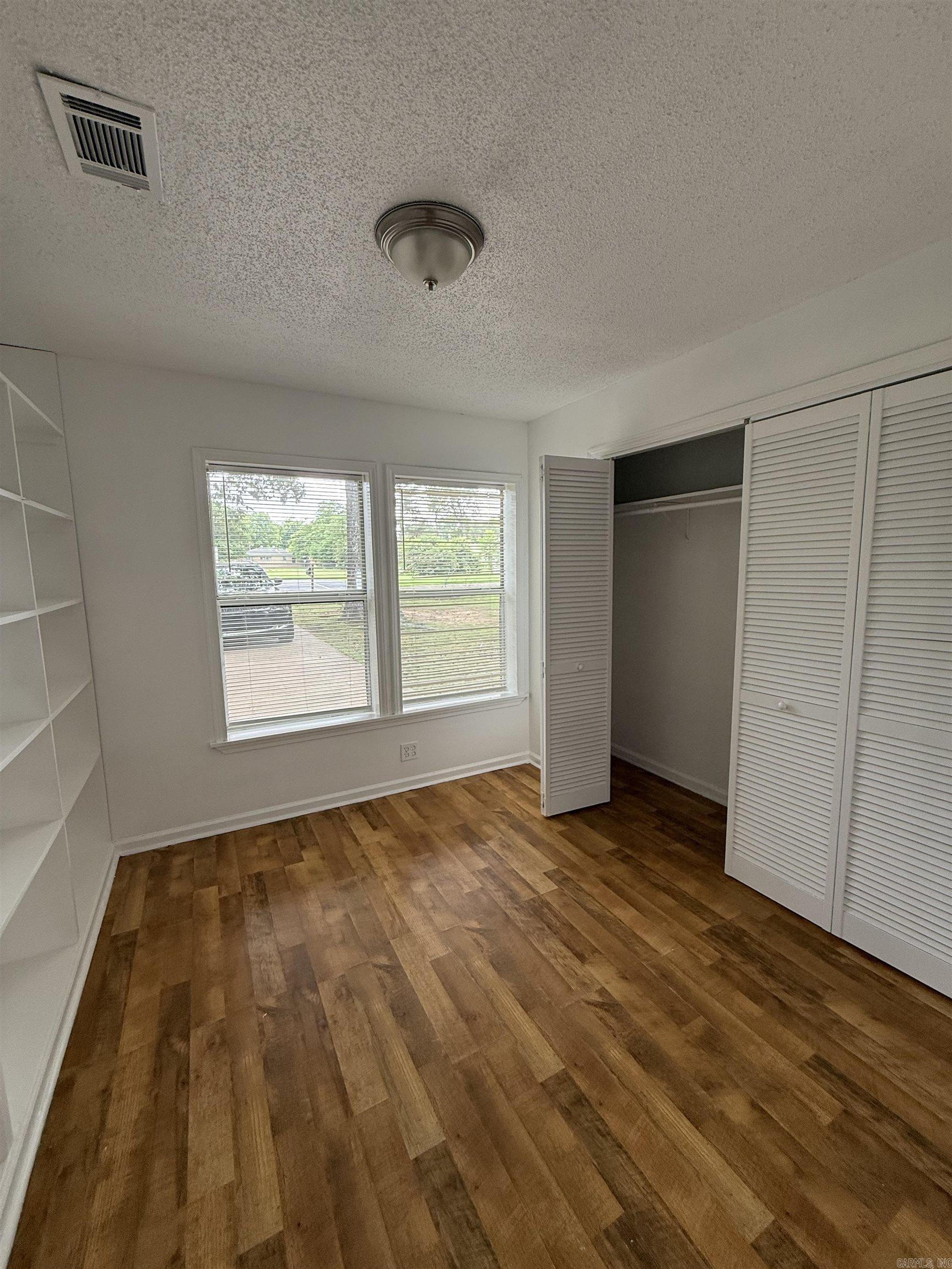 1119 Ray  Jacksonville, AR